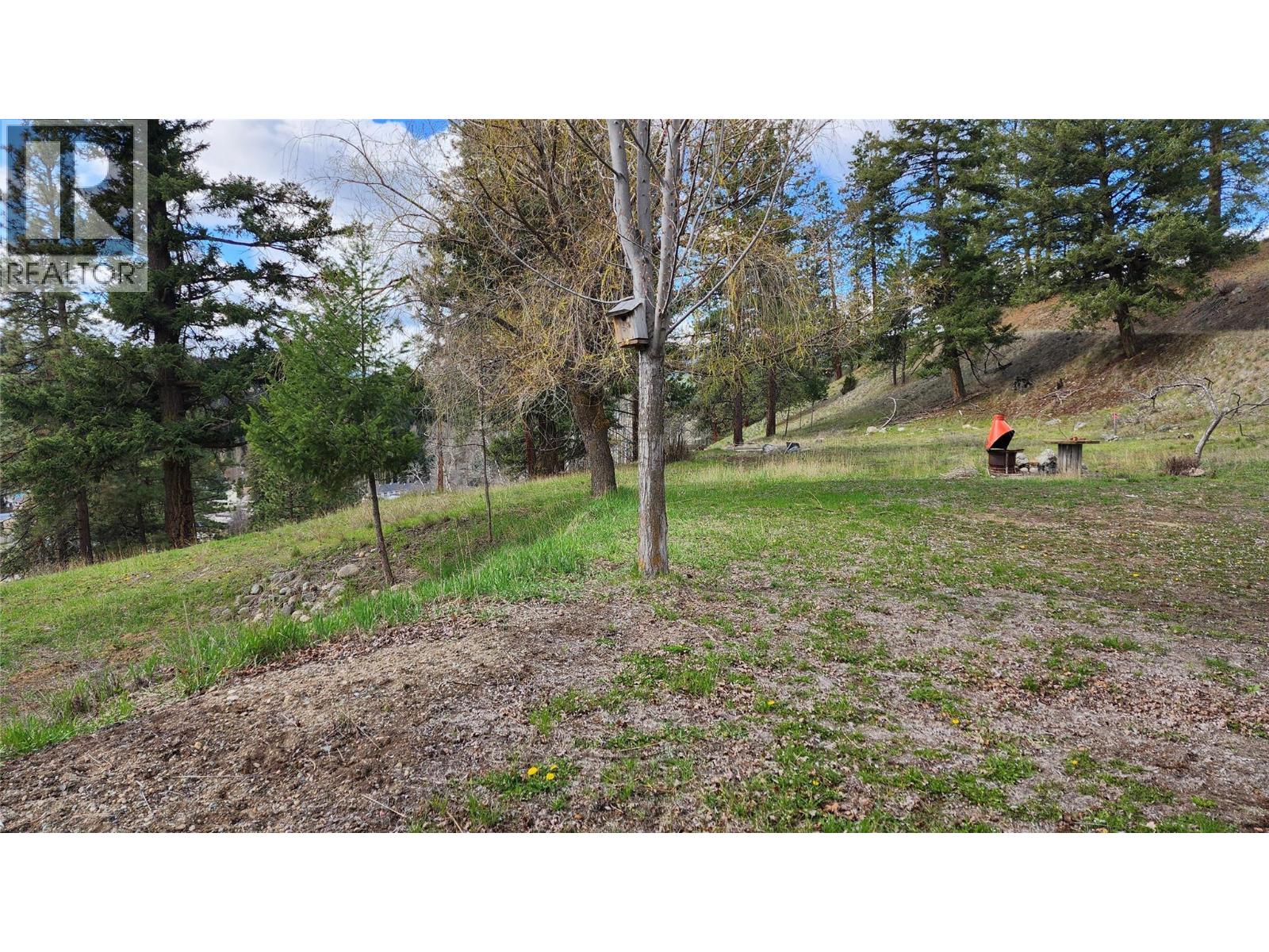 306 Jacobson Road Property Photo 15