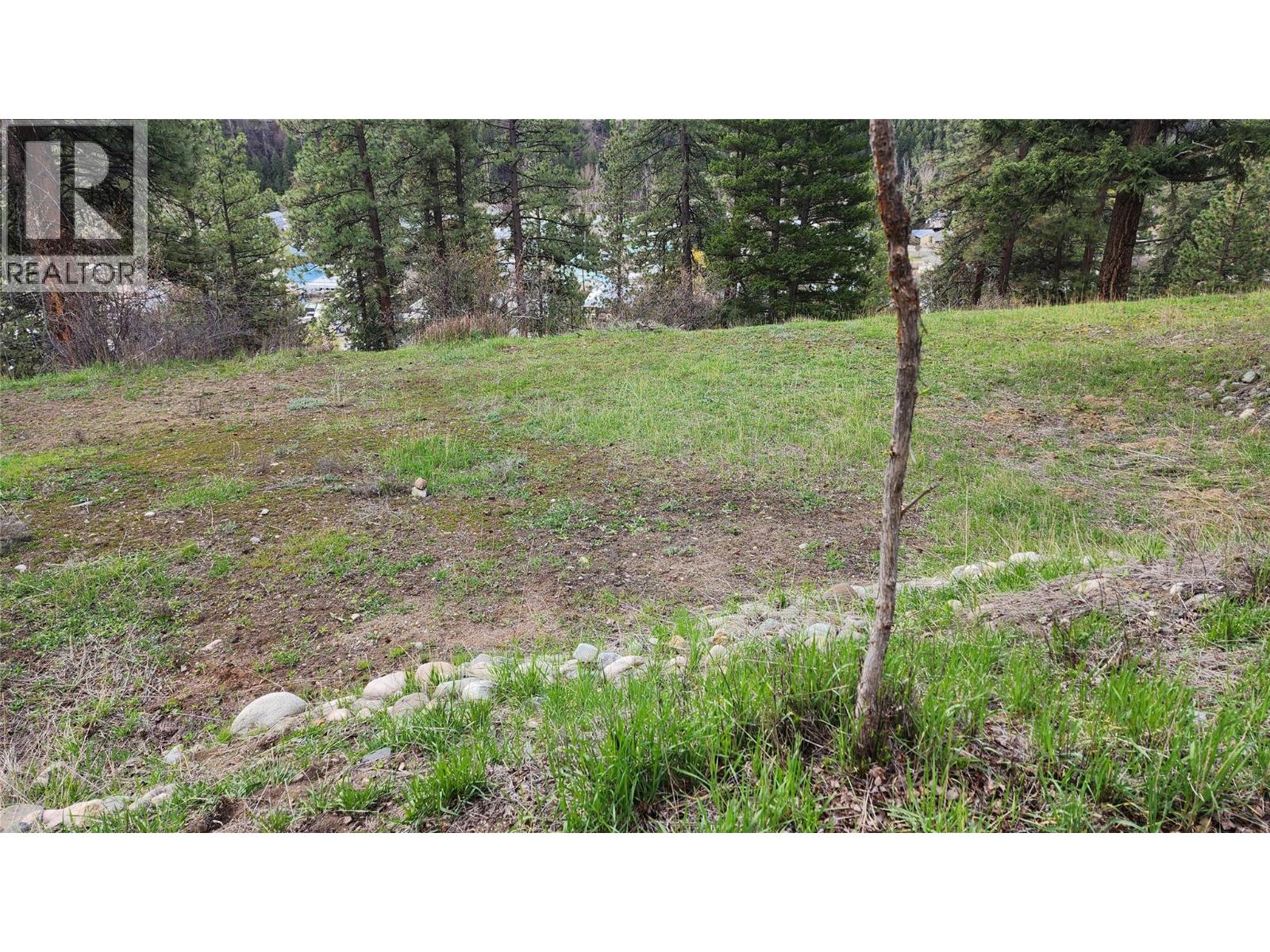 306 Jacobson Road Property Photo 16