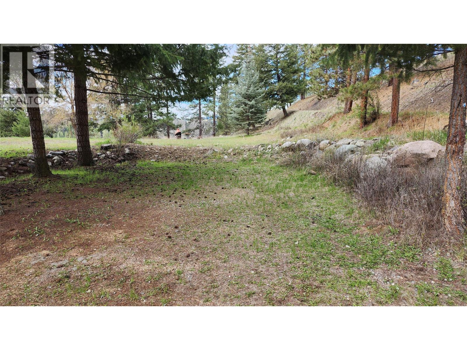 306 Jacobson Road Property Photo 17