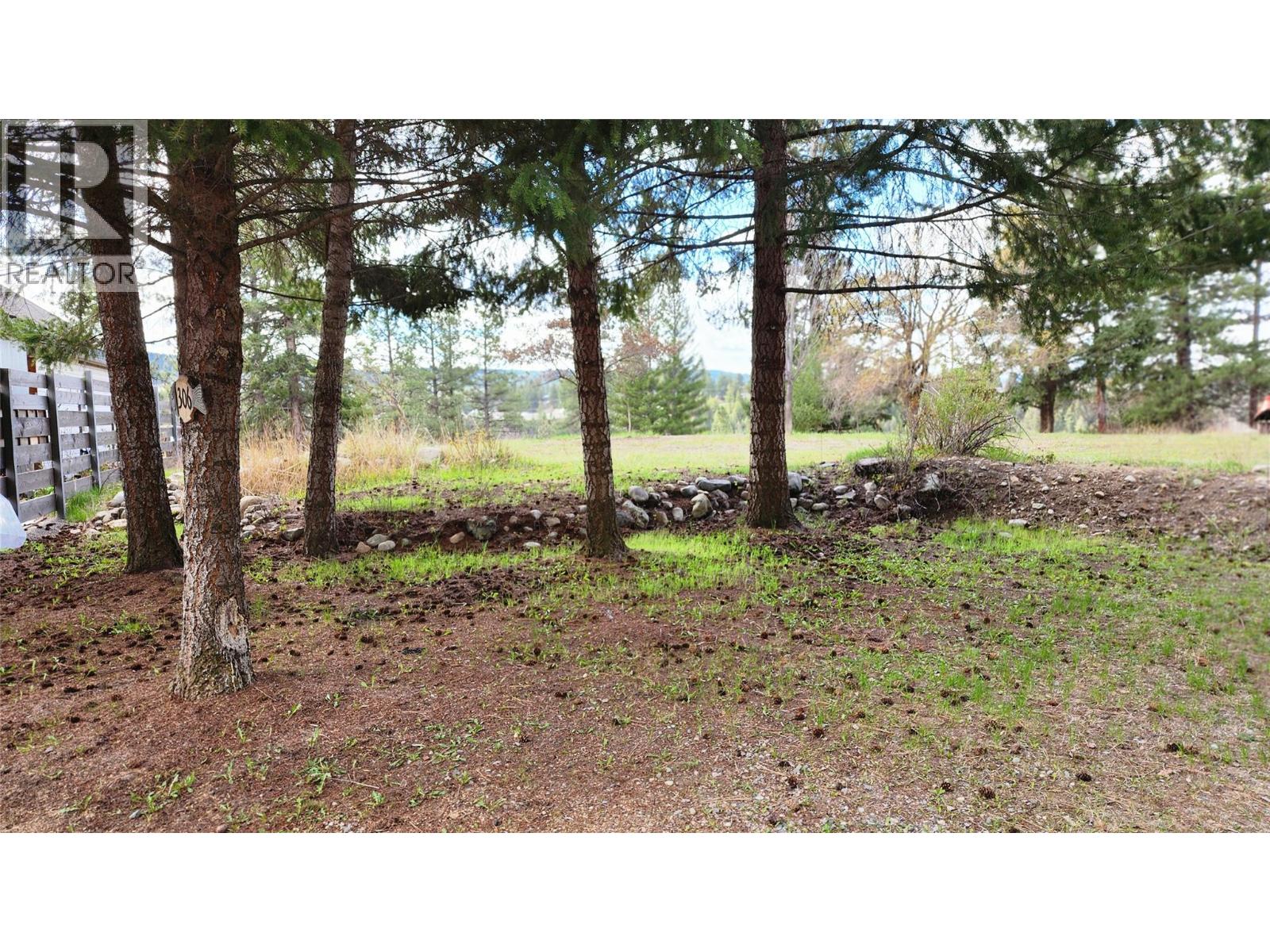 306 Jacobson Road Property Photo 18