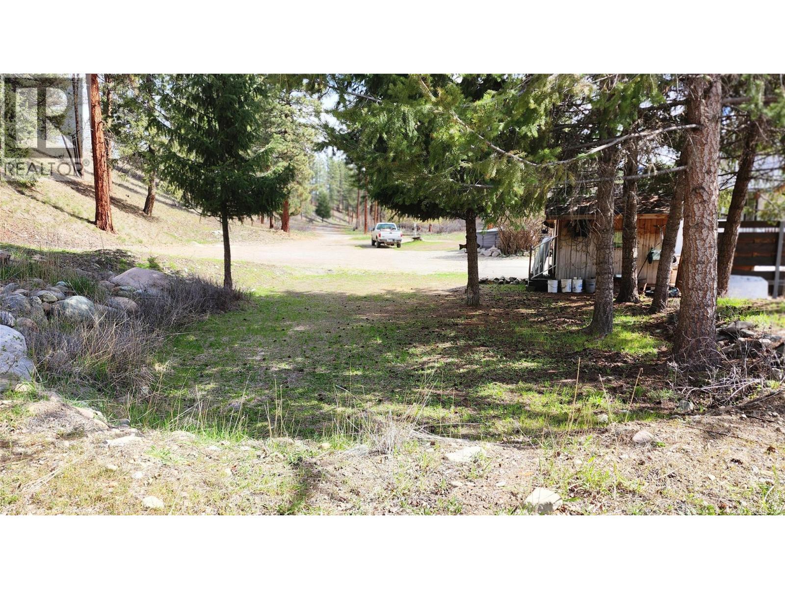 306 Jacobson Road Property Photo 19