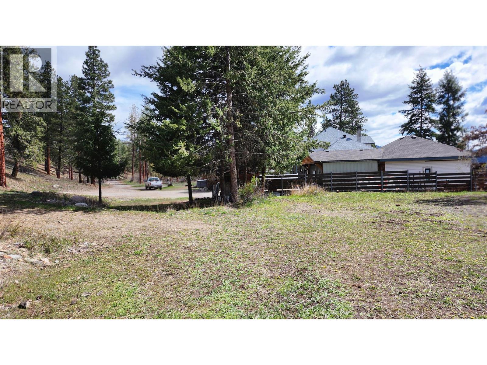 306 Jacobson Road Property Photo 21