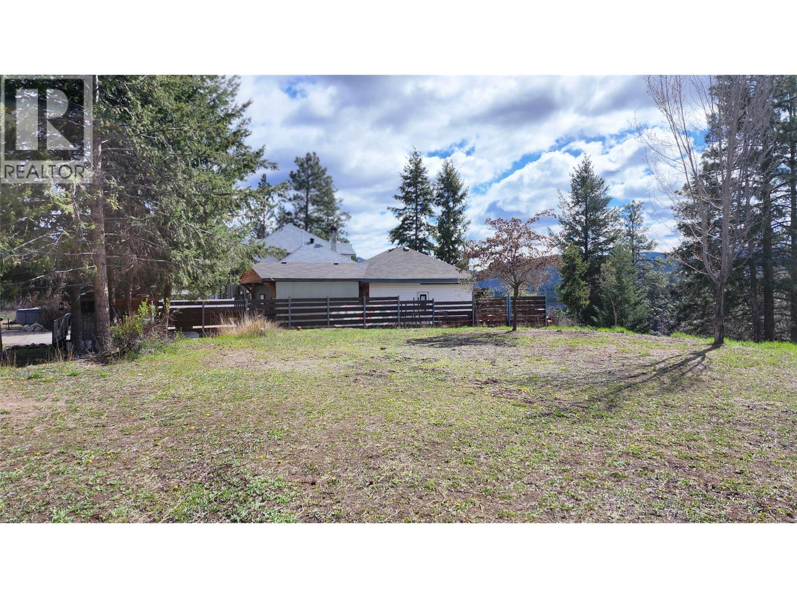 306 Jacobson Road Property Photo 22