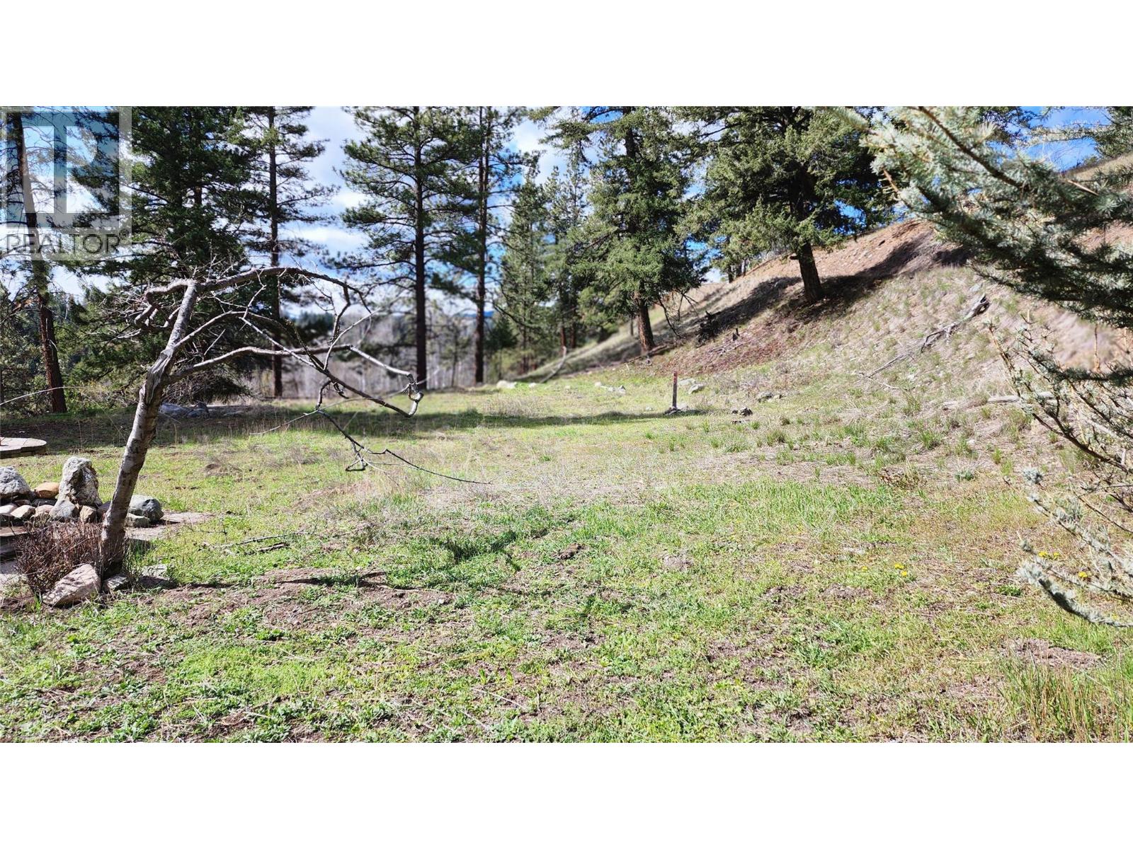 306 Jacobson Road Property Photo 23