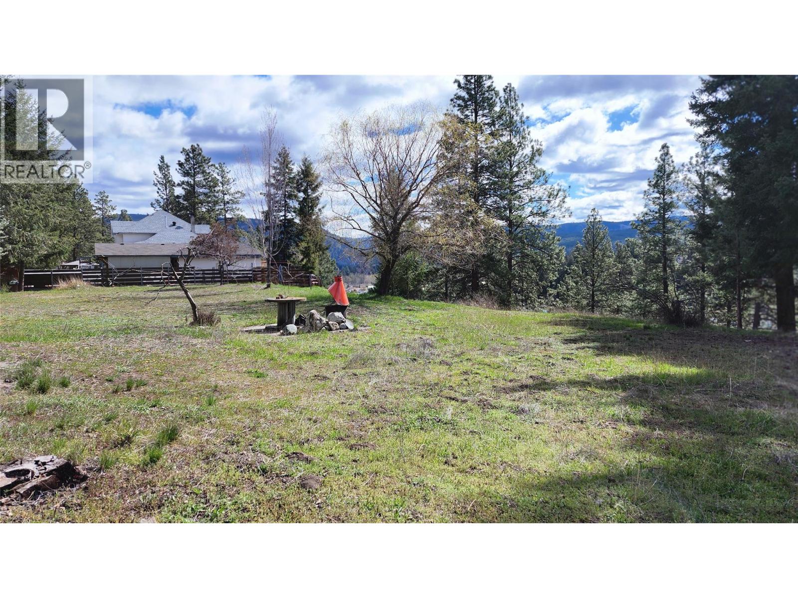 306 Jacobson Road Property Photo 24