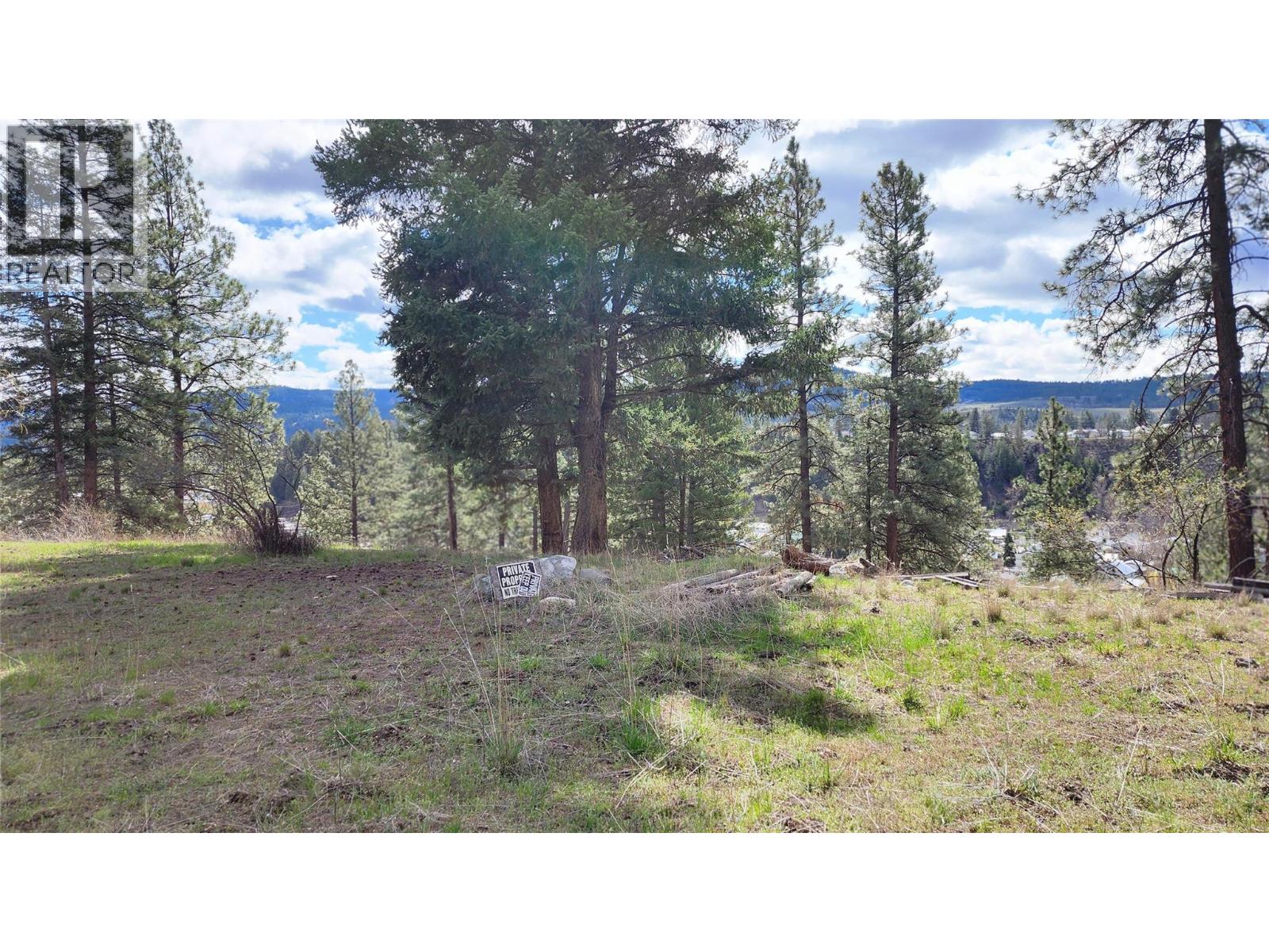 306 Jacobson Road Property Photo 26