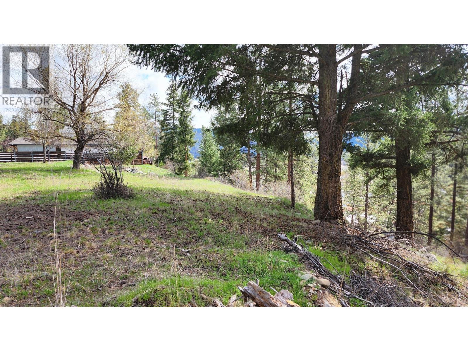 306 Jacobson Road Property Photo 28