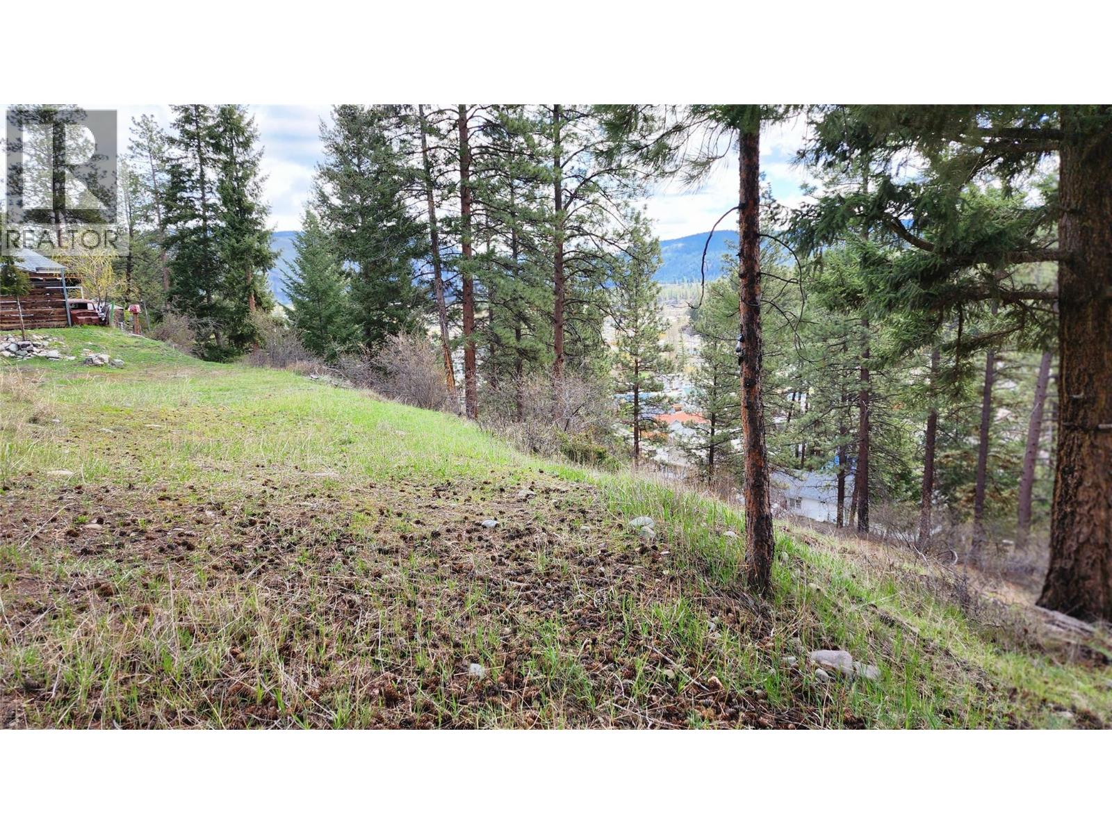 306 Jacobson Road Property Photo 29
