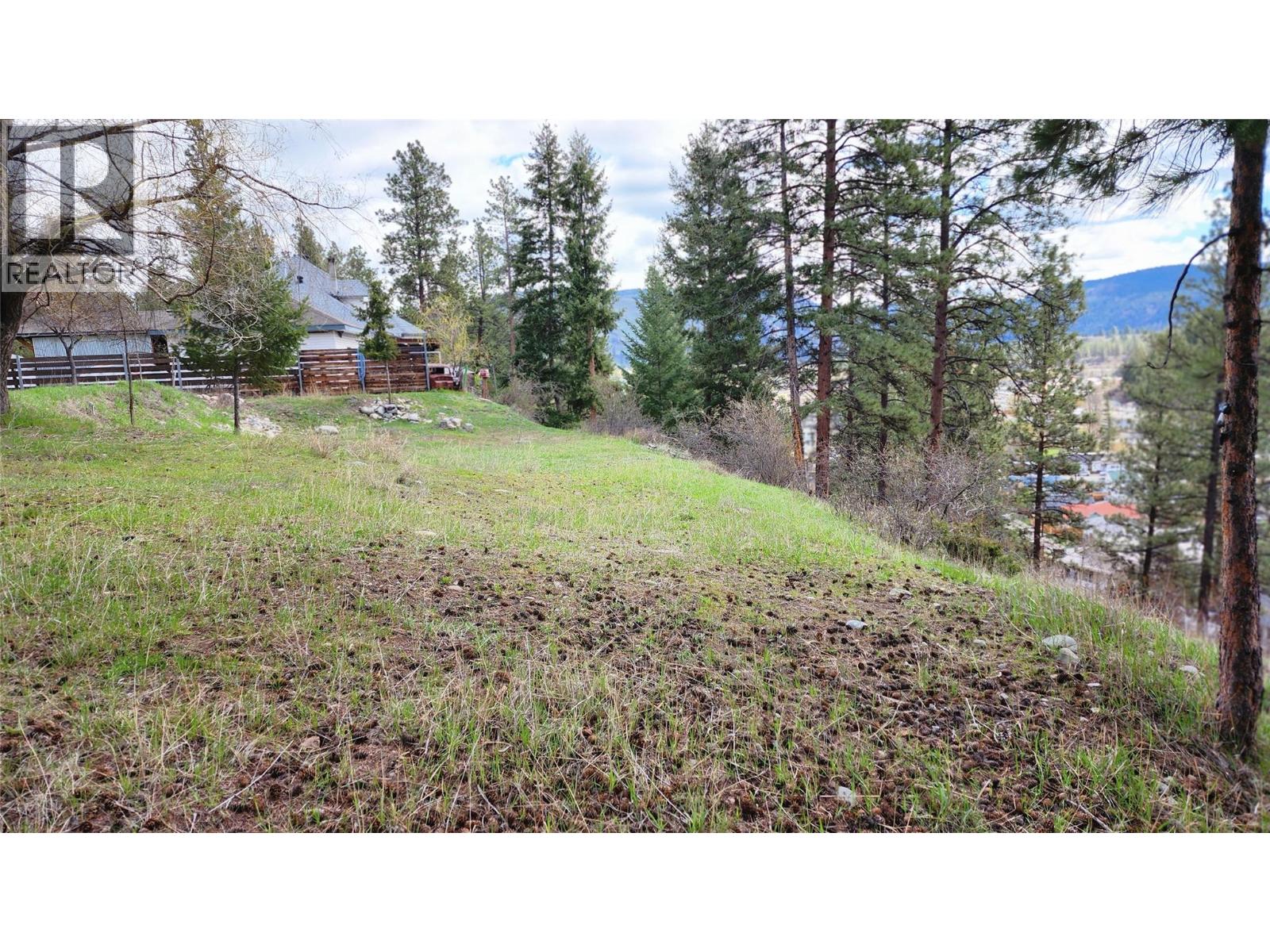 306 Jacobson Road Property Photo 30