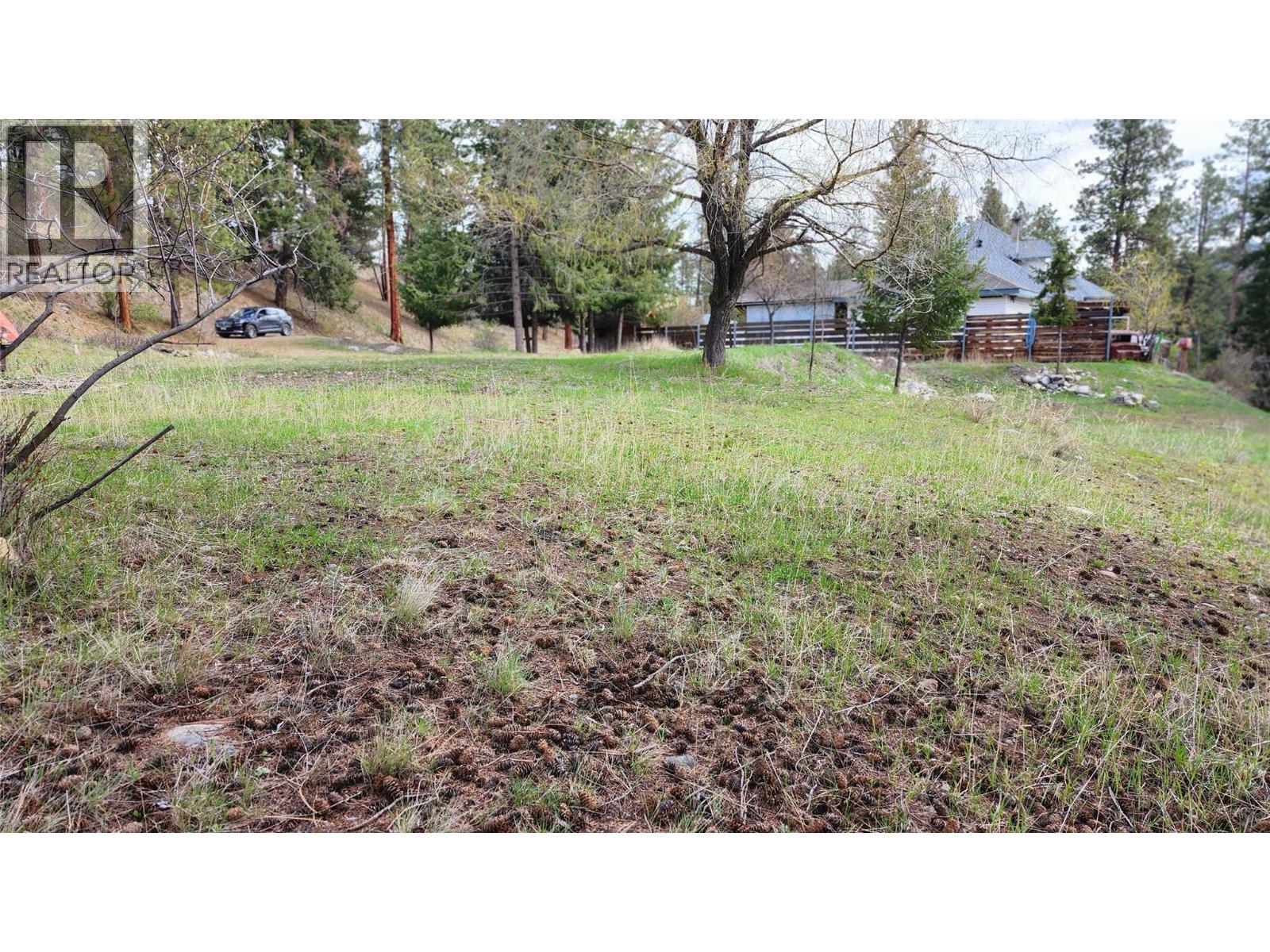 306 Jacobson Road Property Photo 31