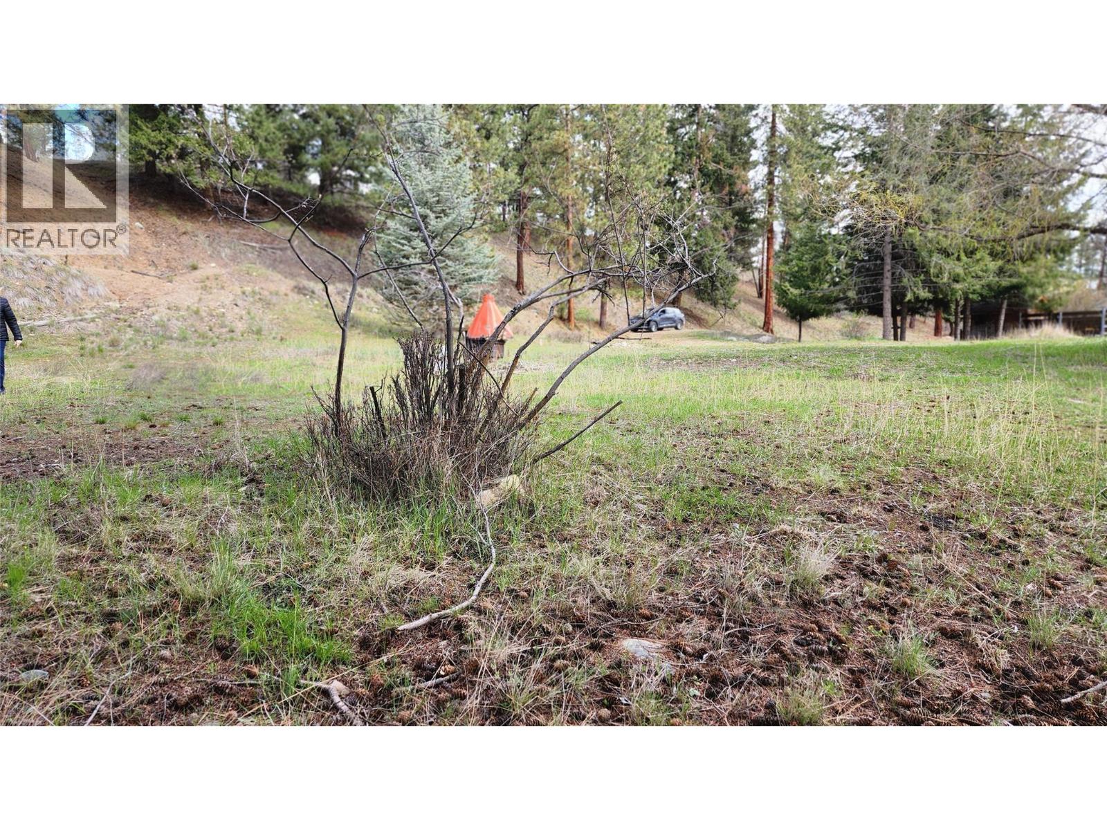 306 Jacobson Road Property Photo 32