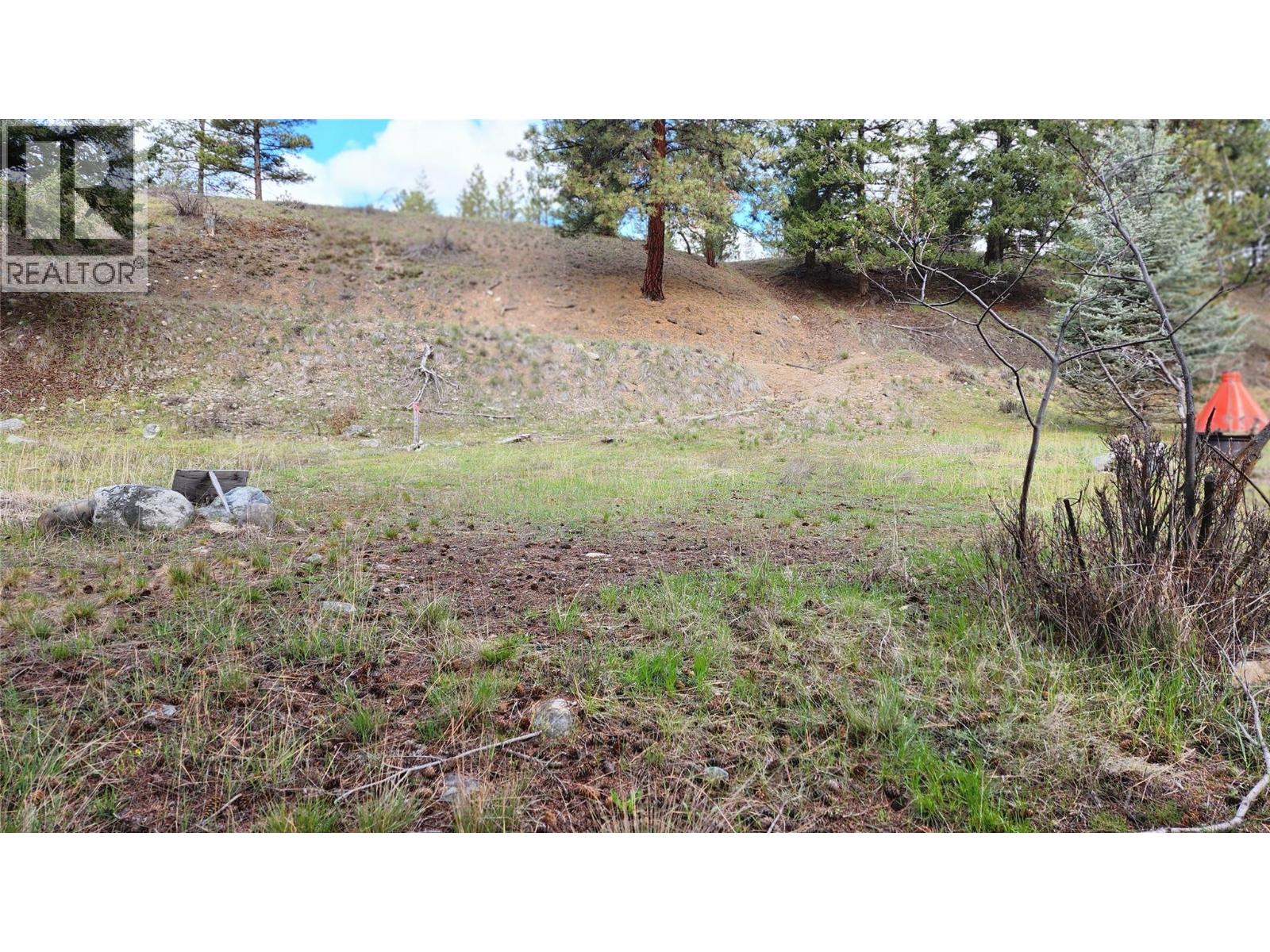 306 Jacobson Road Property Photo 33
