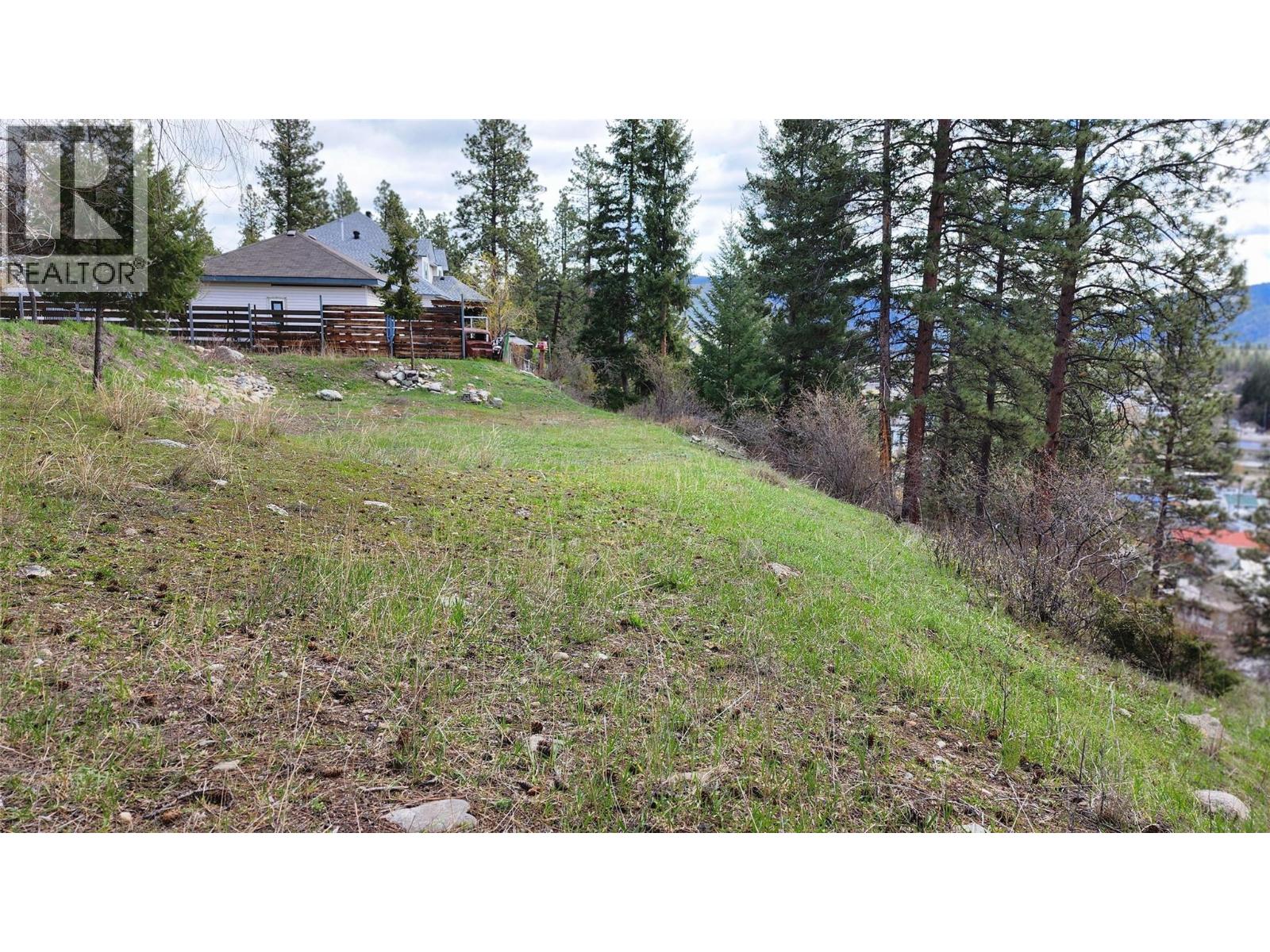 306 Jacobson Road Property Photo 34