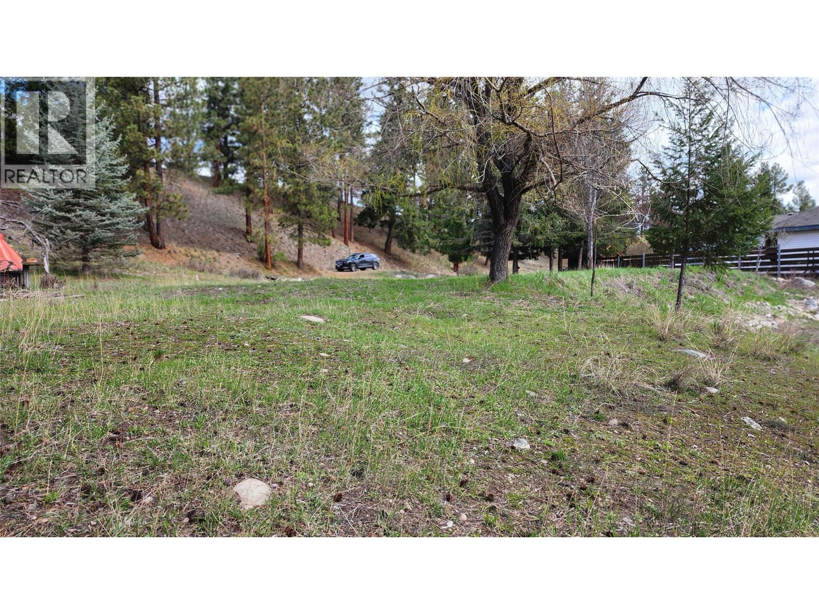 306 Jacobson Road Property Photo 35