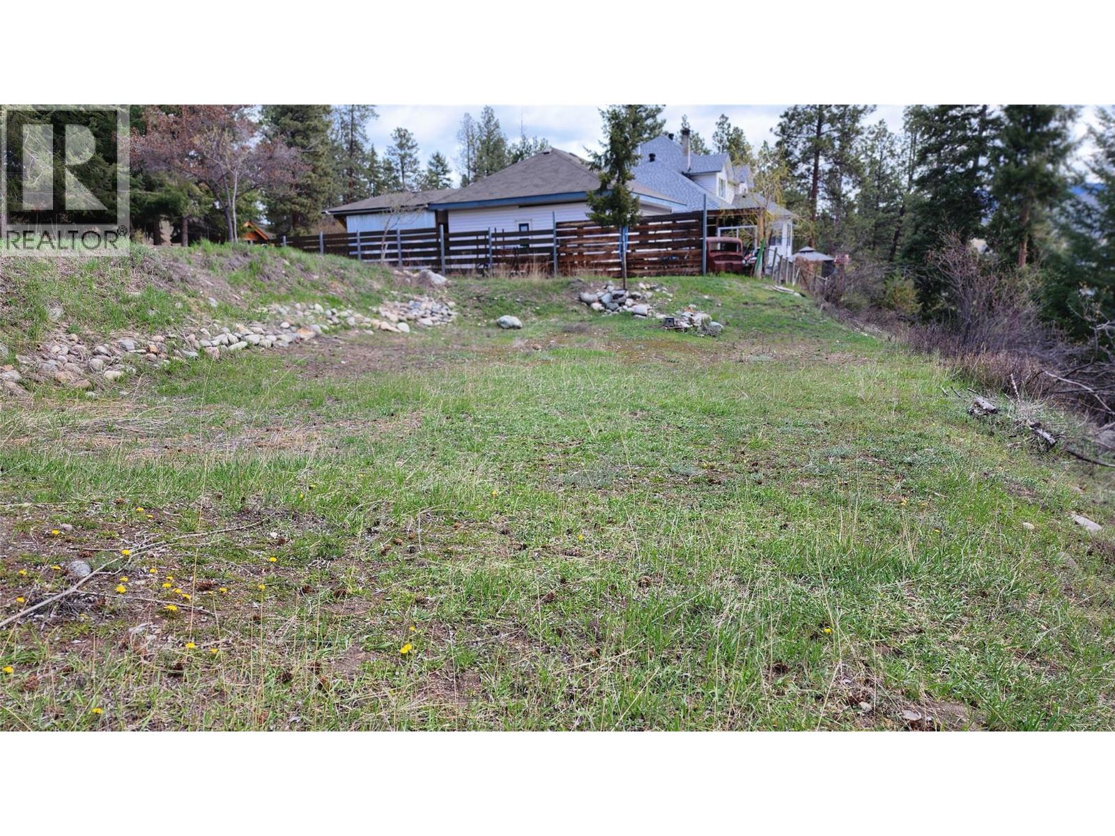 306 Jacobson Road Property Photo 36