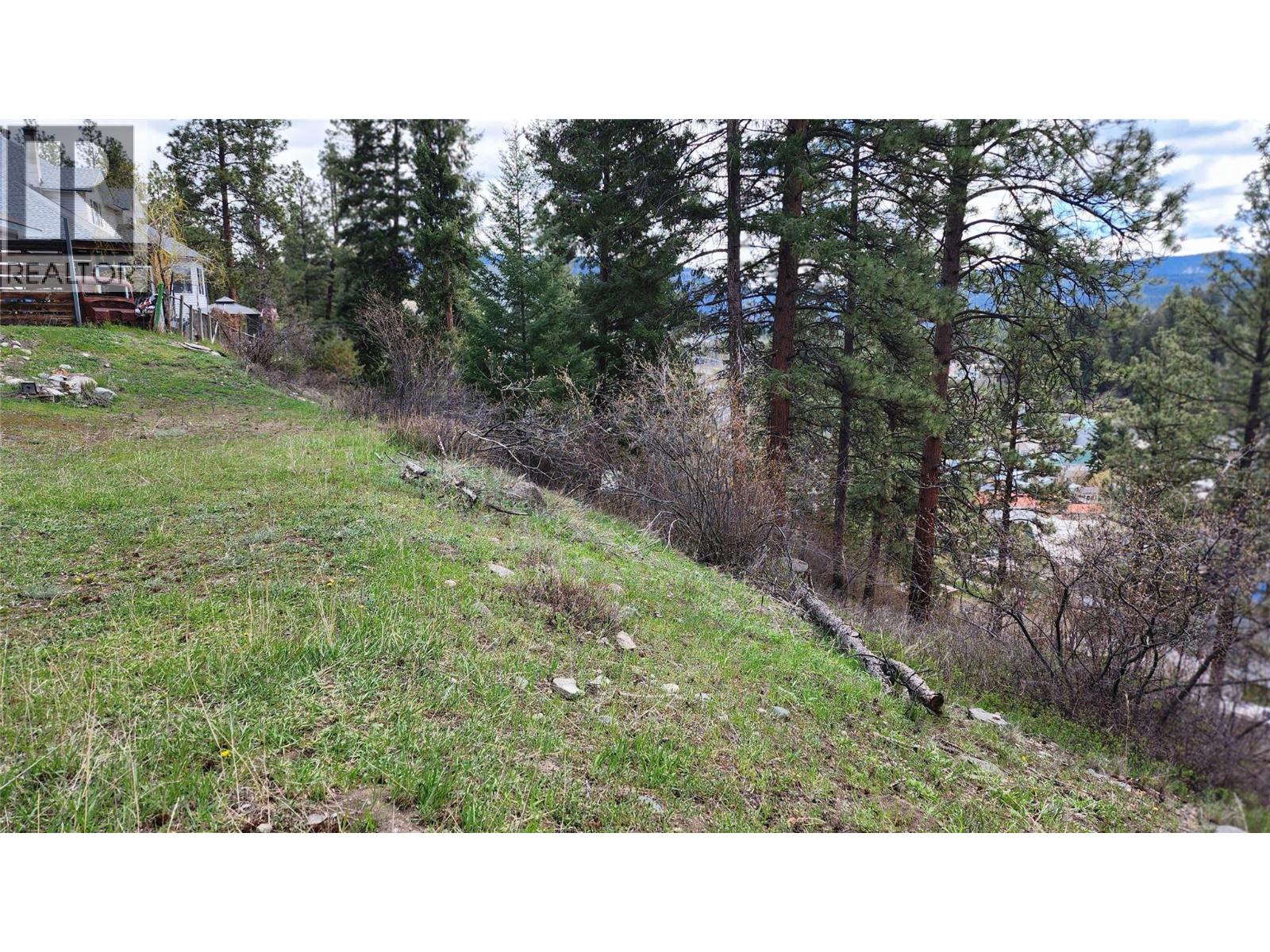 306 Jacobson Road Property Photo 37