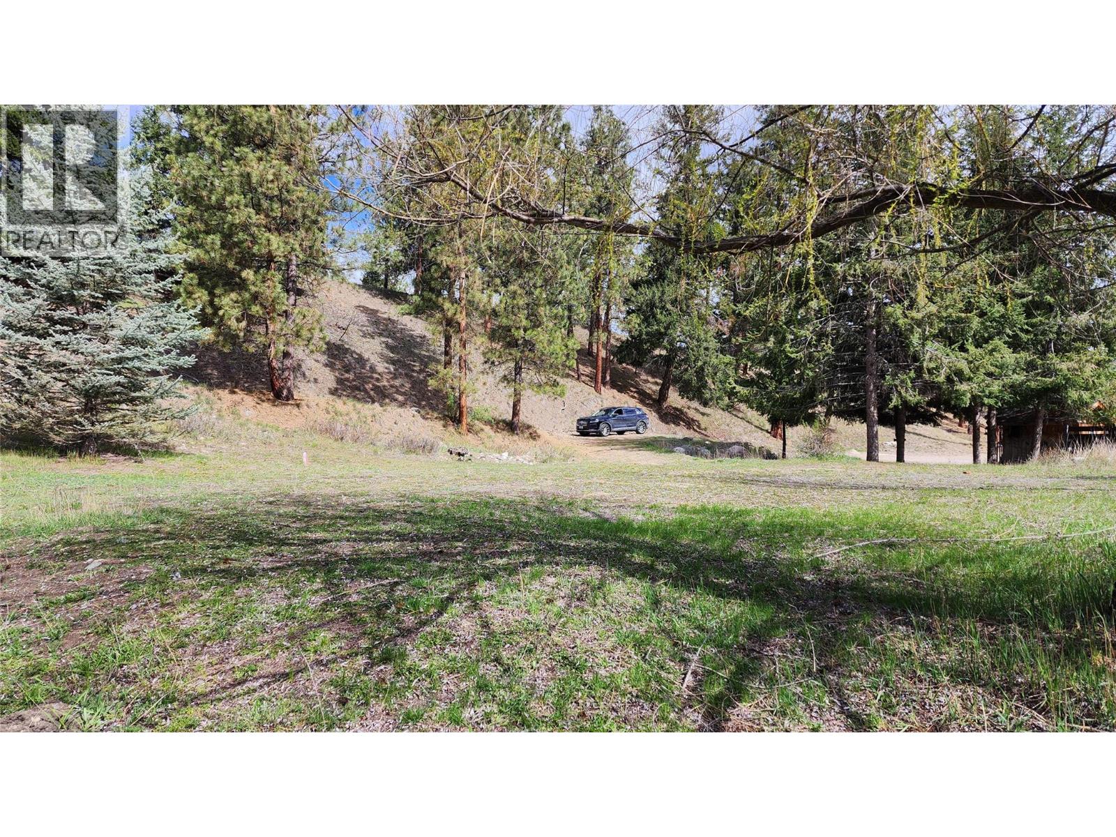 306 Jacobson Road Property Photo 39