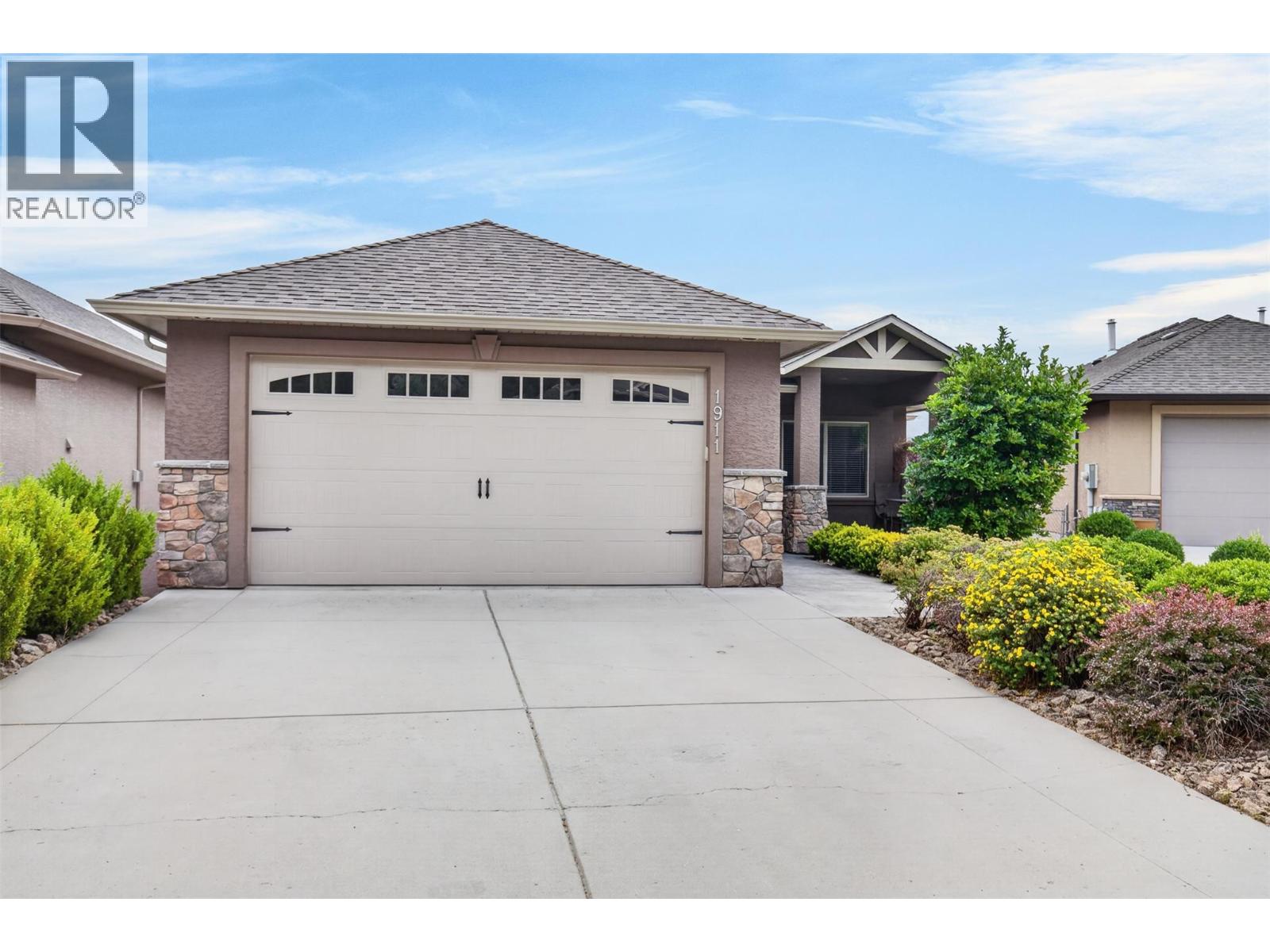 1911 Cornerstone Drive