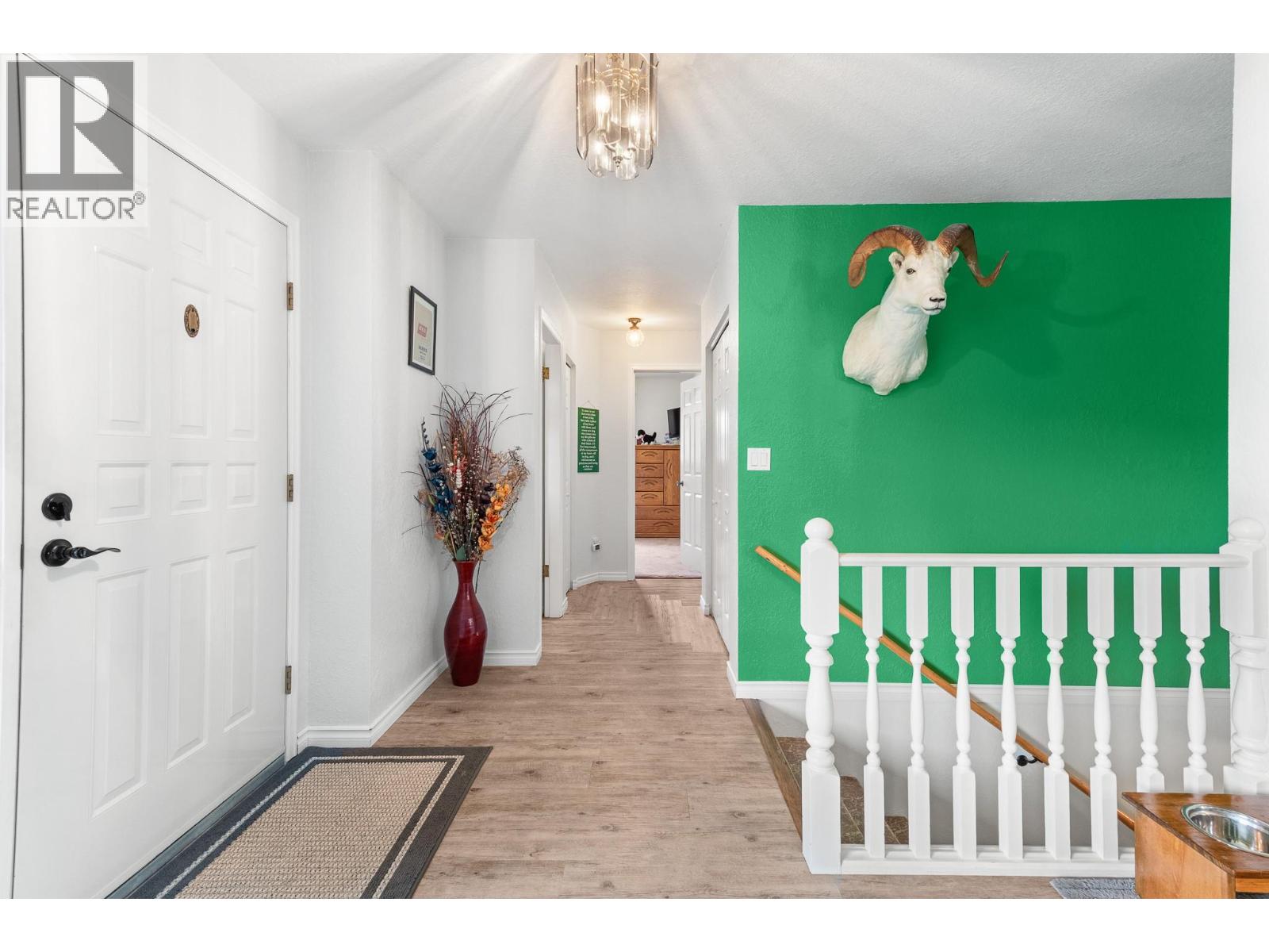 614 16th Avenue N Property Photo 21