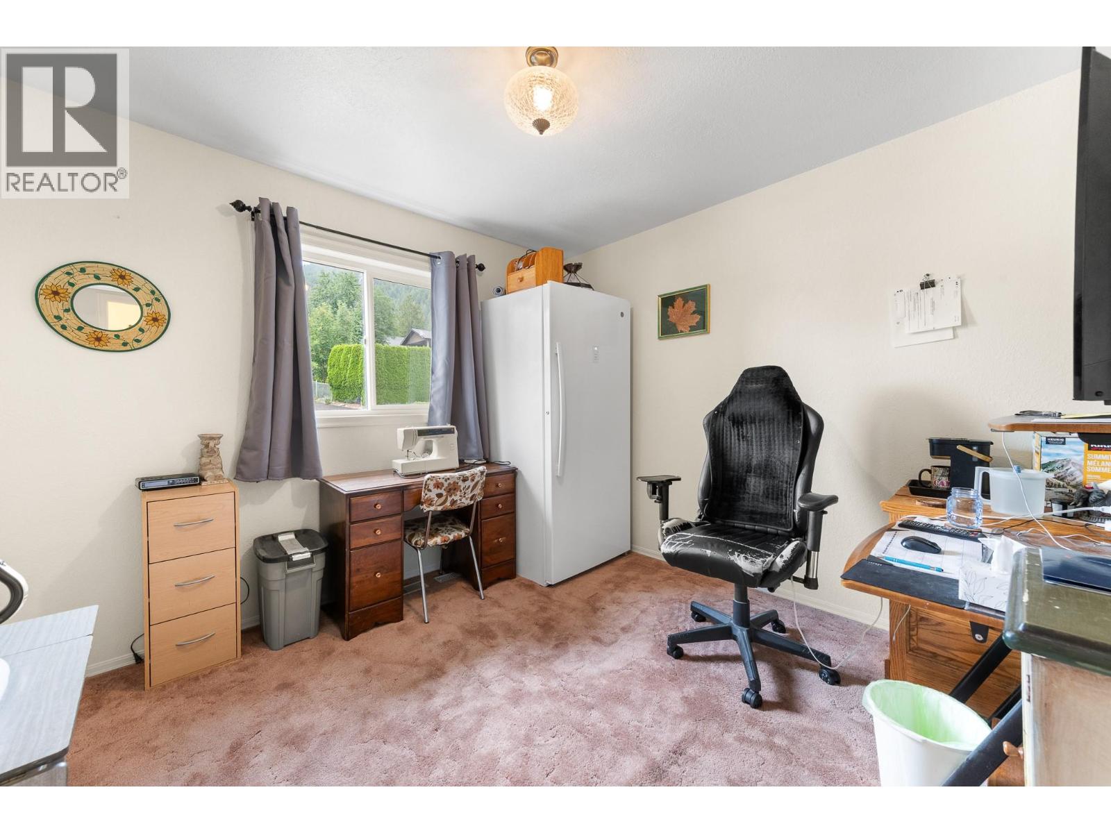 614 16th Avenue N Property Photo 23
