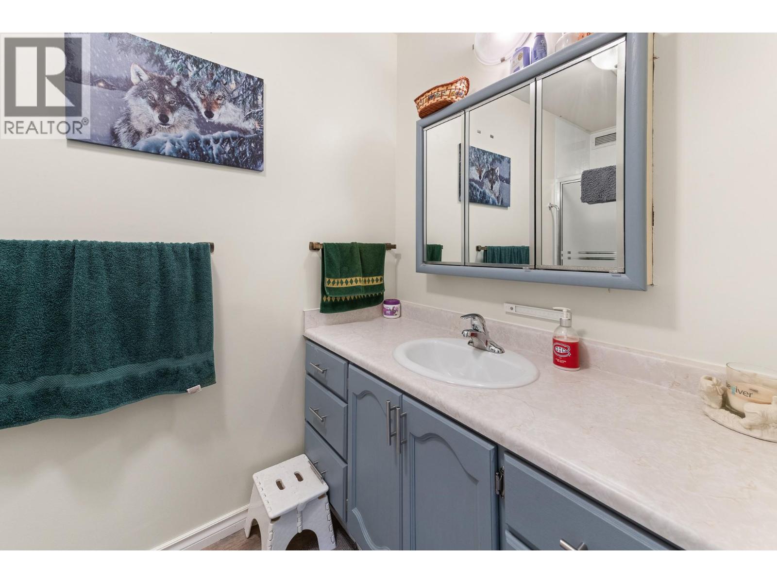 614 16th Avenue N Property Photo 24