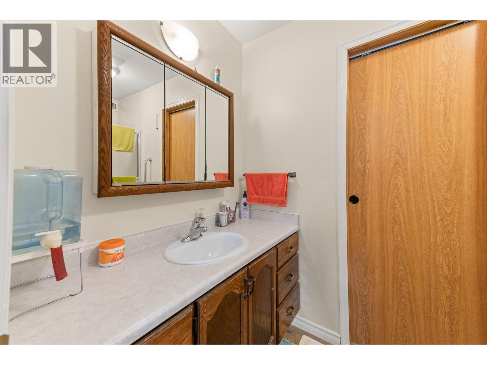 614 16th Avenue N Property Photo 27