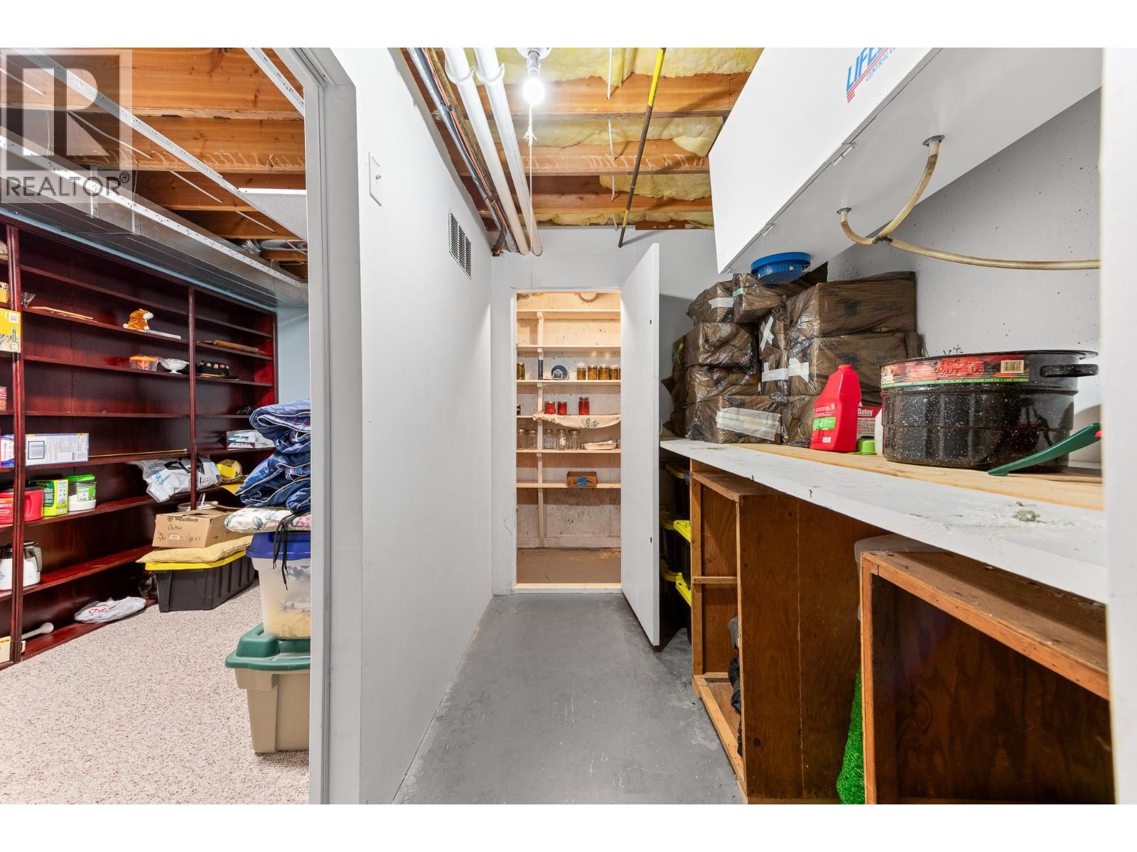 614 16th Avenue N Property Photo 37