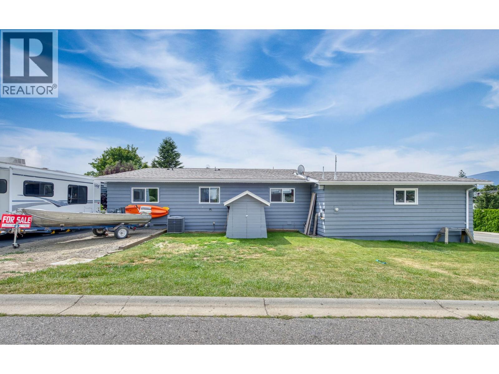614 16th Avenue N Property Photo 45