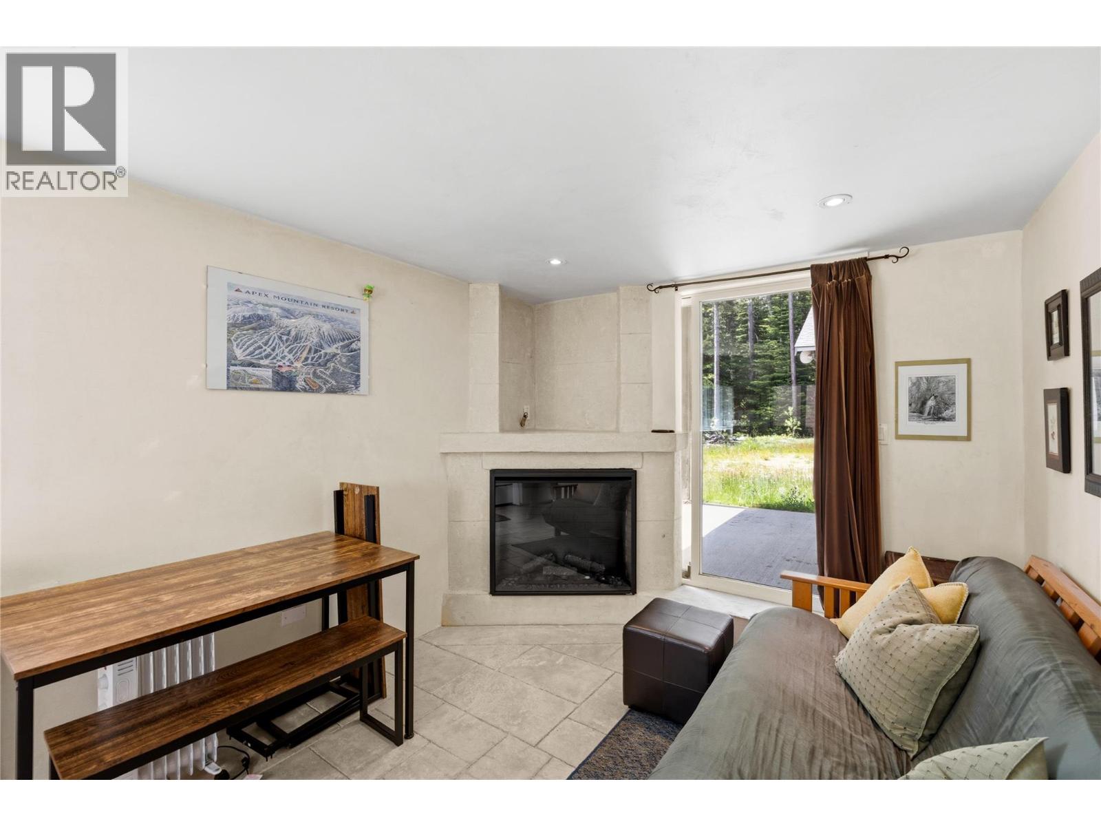 156 Clearview Road Unit# 103a Property Photo 5