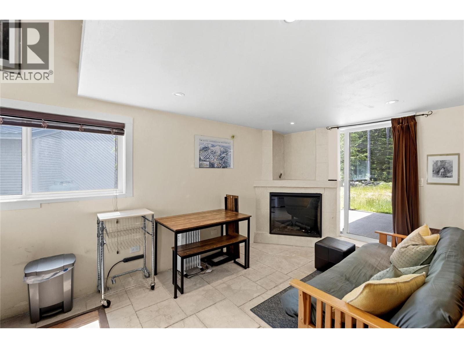 156 Clearview Road Unit# 103a Property Photo 6