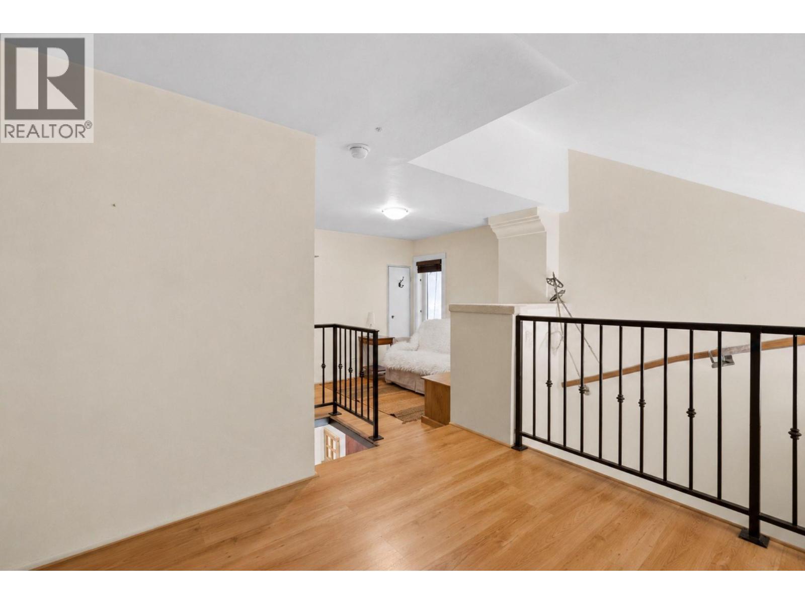 156 Clearview Road Unit# 103a Property Photo 7