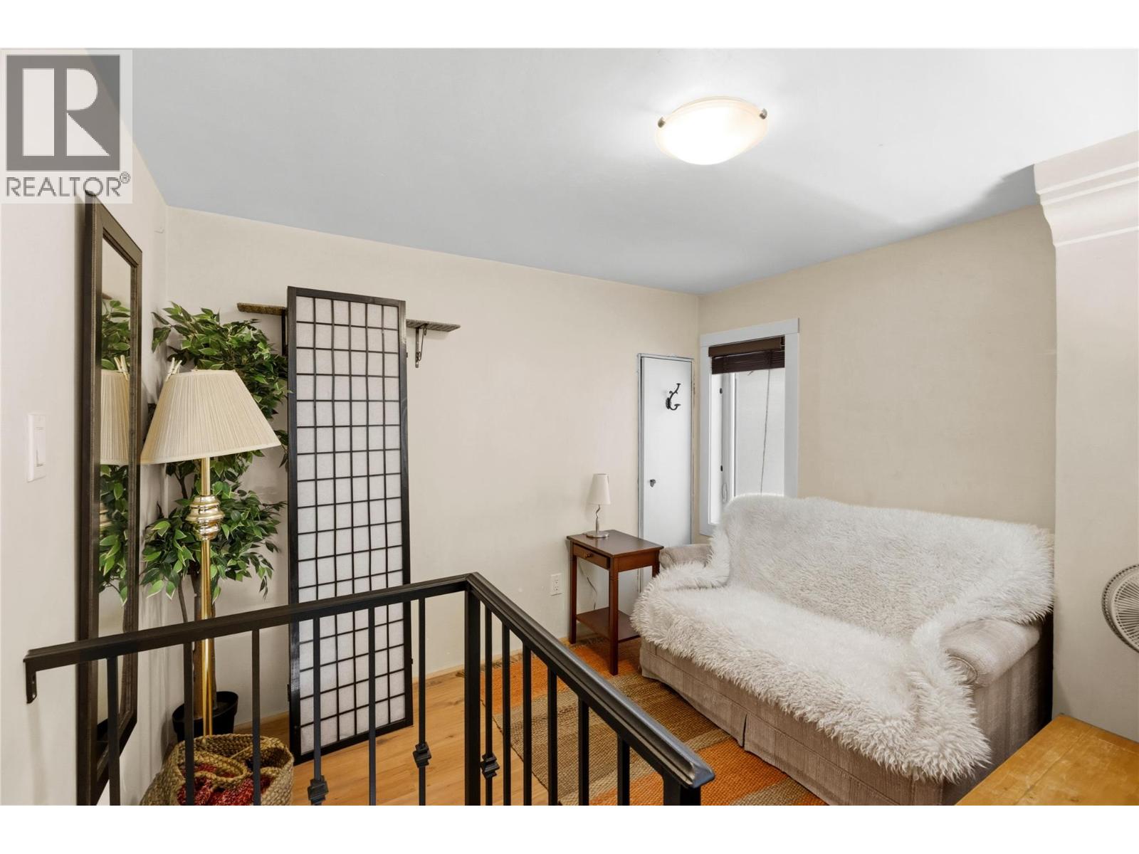 156 Clearview Road Unit# 103a Property Photo 8