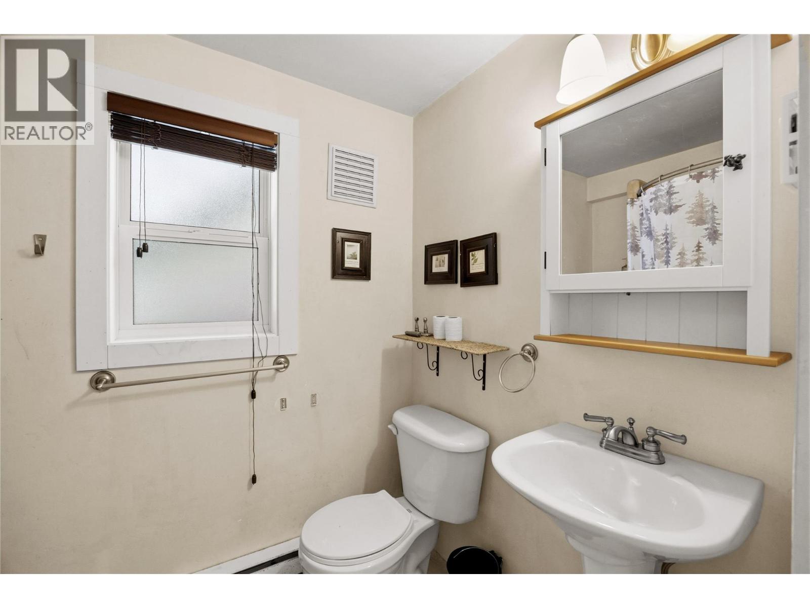 156 Clearview Road Unit# 103a Property Photo 10