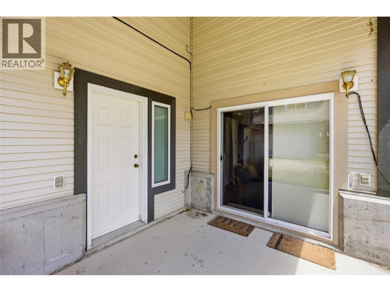 156 Clearview Road Unit# 103a Property Photo 11