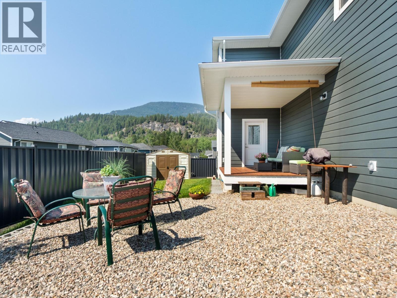1512 Aspen Lane Property Photo 4