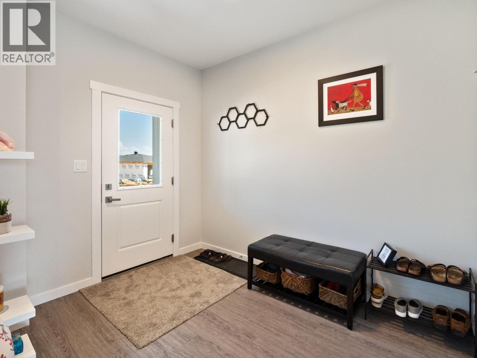 1512 Aspen Lane Property Photo 7