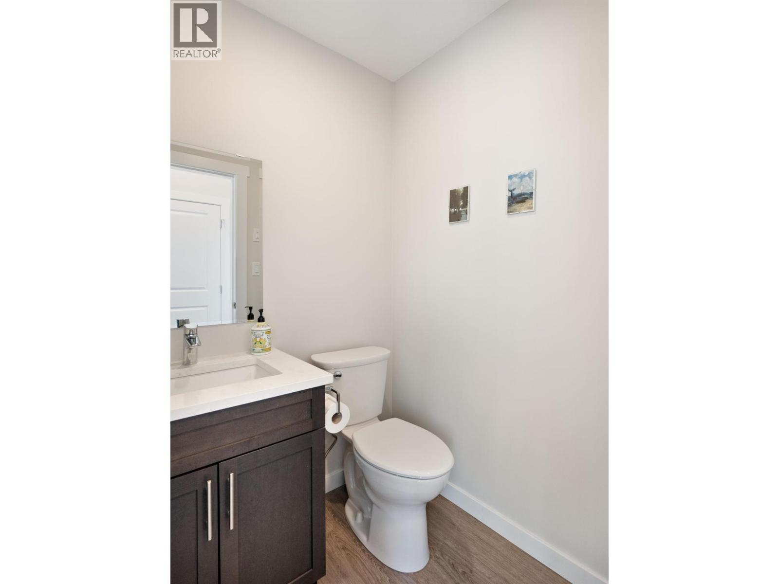1512 Aspen Lane Property Photo 27