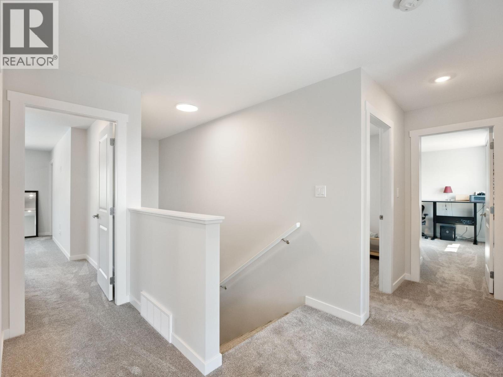 1512 Aspen Lane Property Photo 29