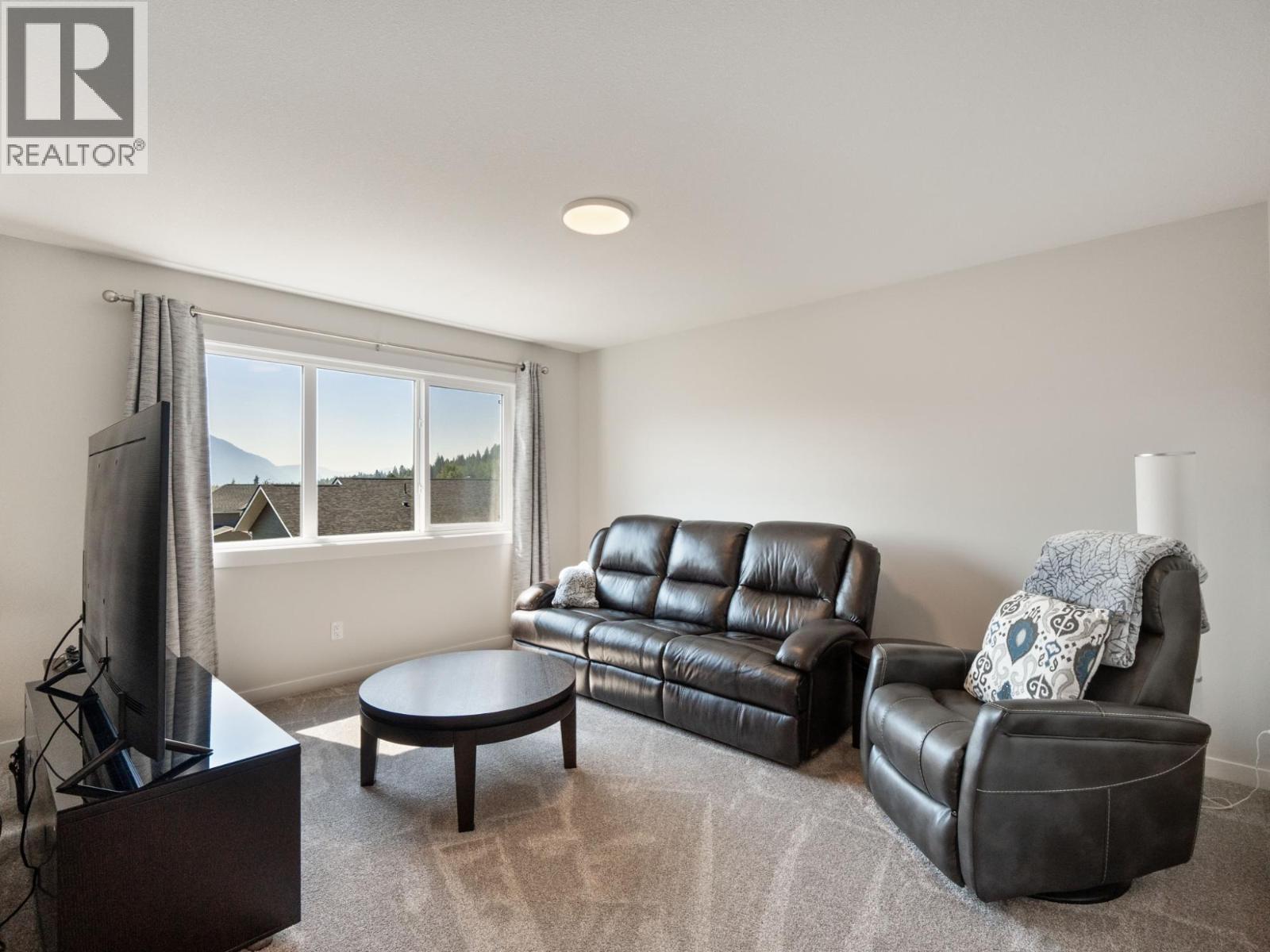 1512 Aspen Lane Property Photo 30