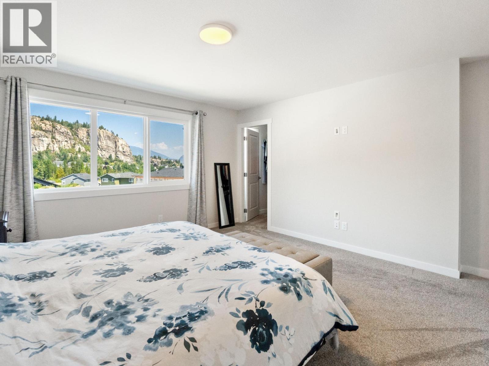 1512 Aspen Lane Property Photo 33