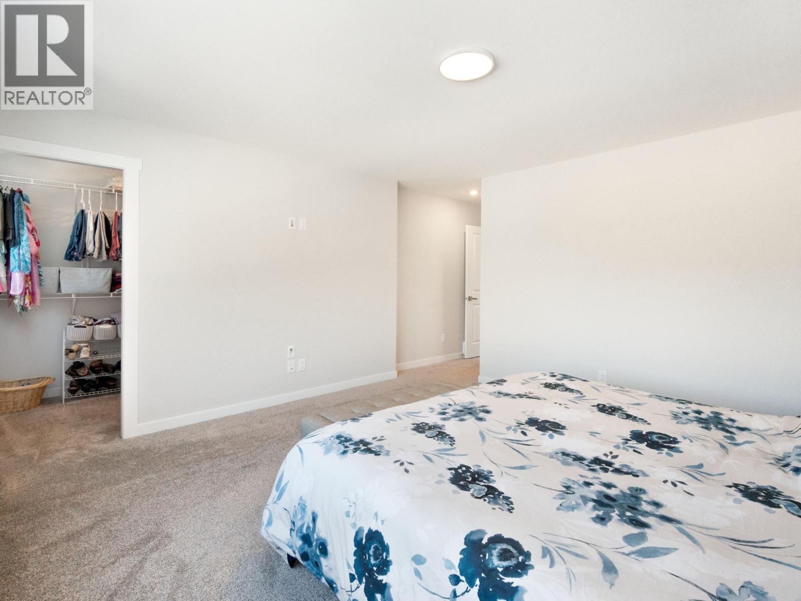 1512 Aspen Lane Property Photo 34