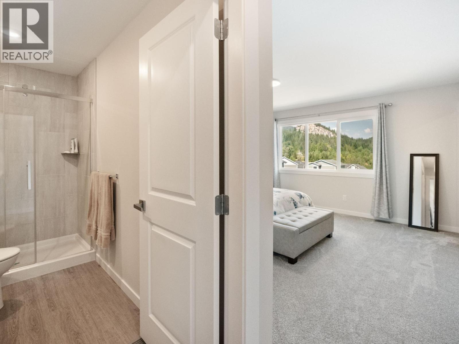 1512 Aspen Lane Property Photo 36