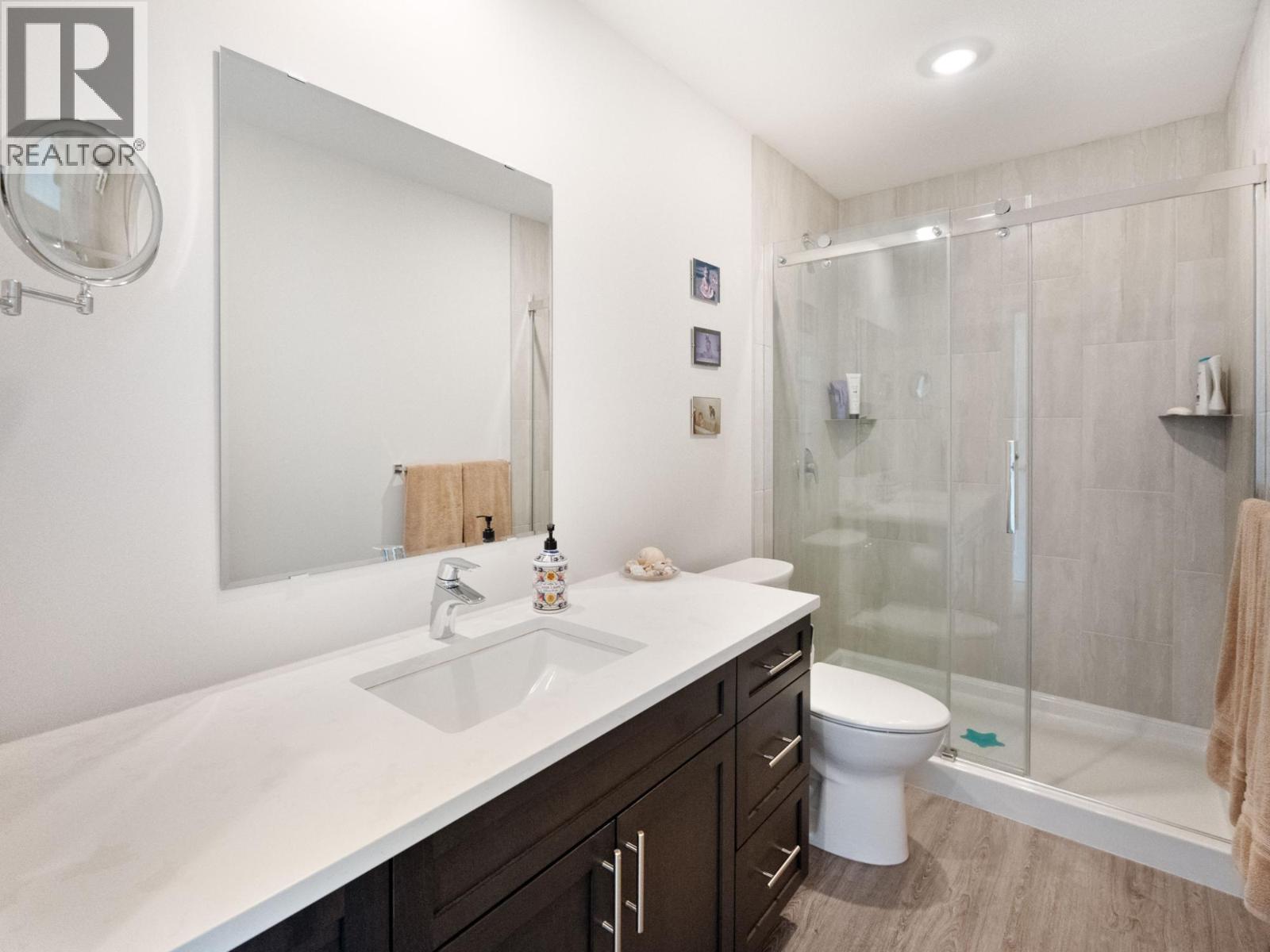 1512 Aspen Lane Property Photo 37