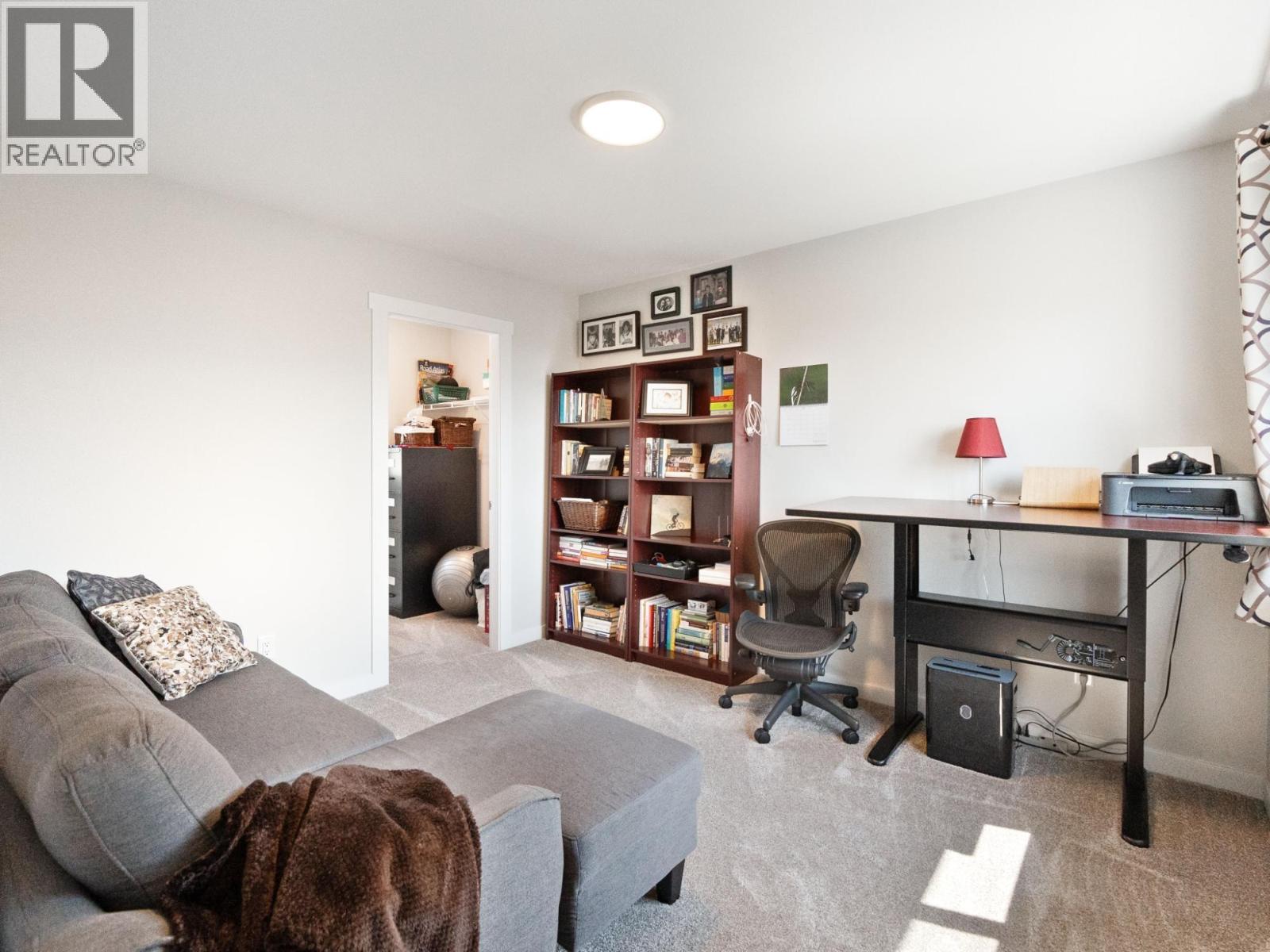 1512 Aspen Lane Property Photo 40