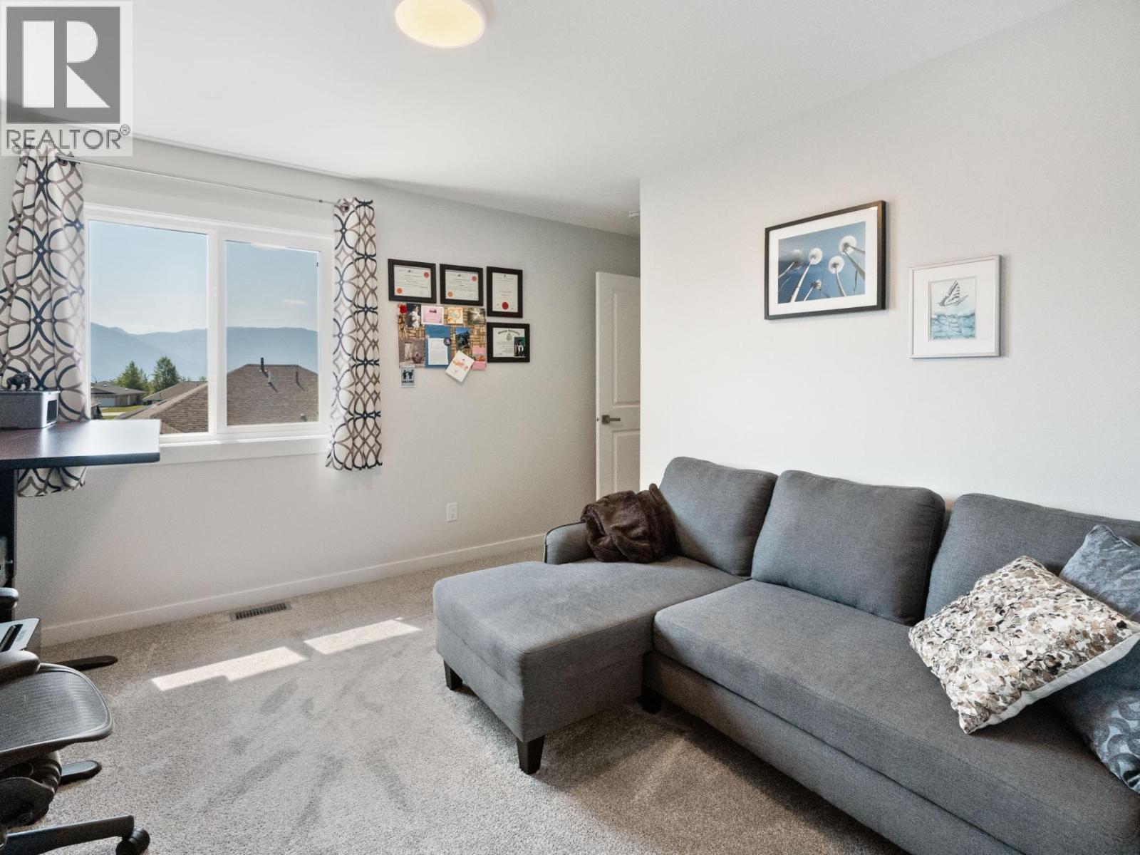 1512 Aspen Lane Property Photo 41
