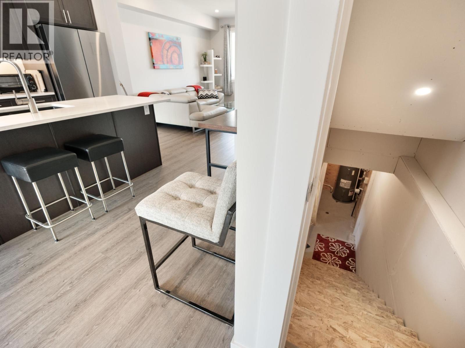 1512 Aspen Lane Property Photo 42