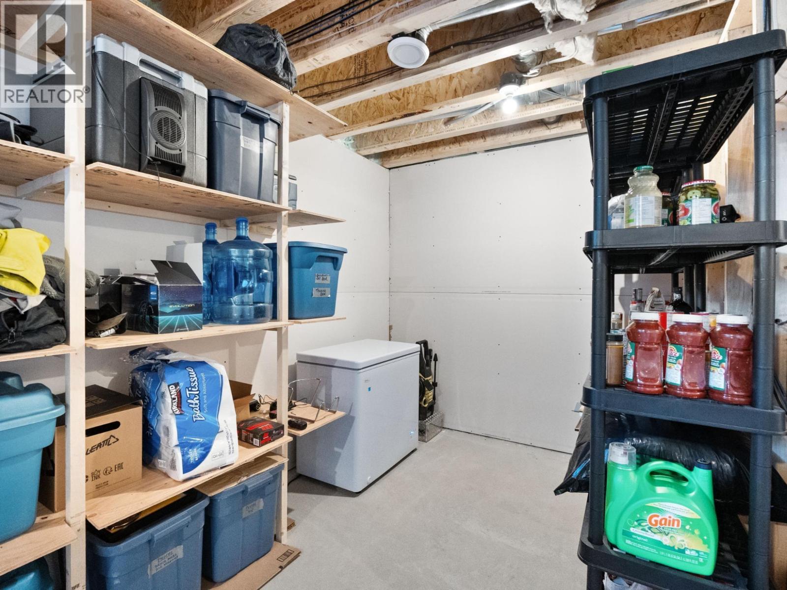 1512 Aspen Lane Property Photo 47
