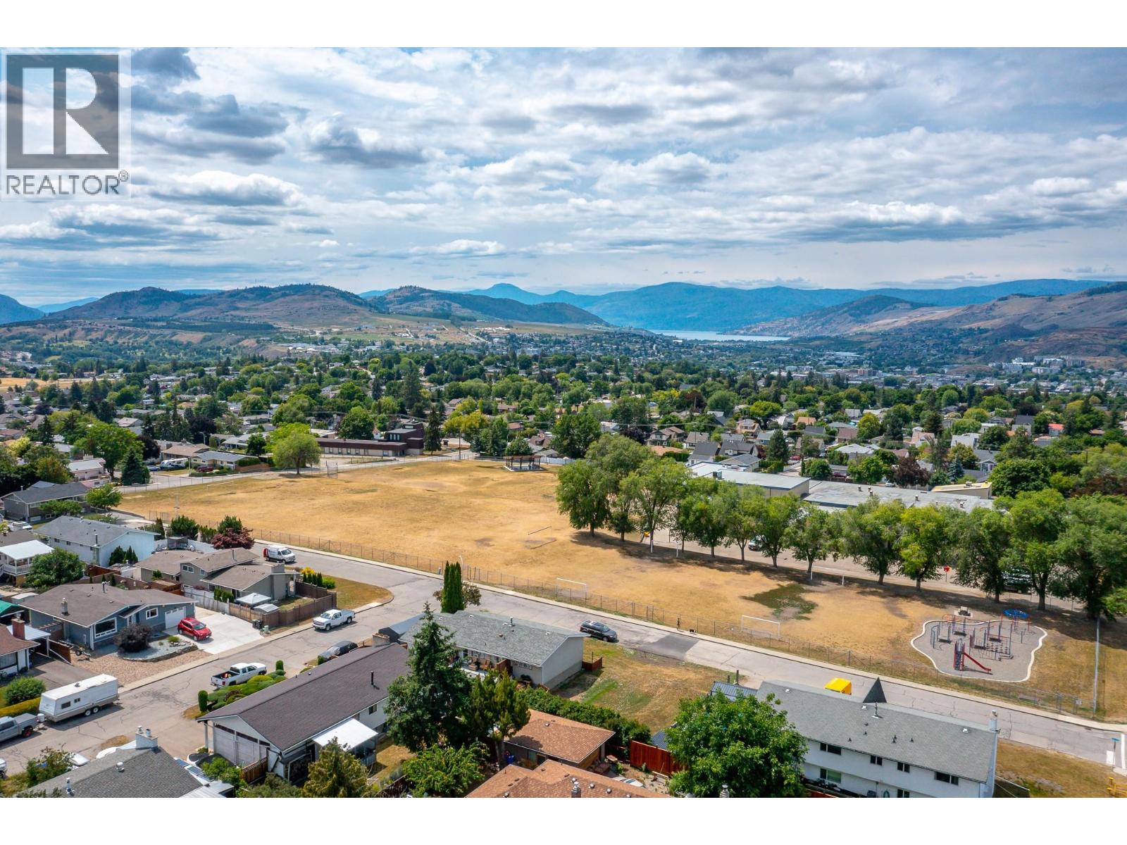 3401 12 Street Property Photo 12
