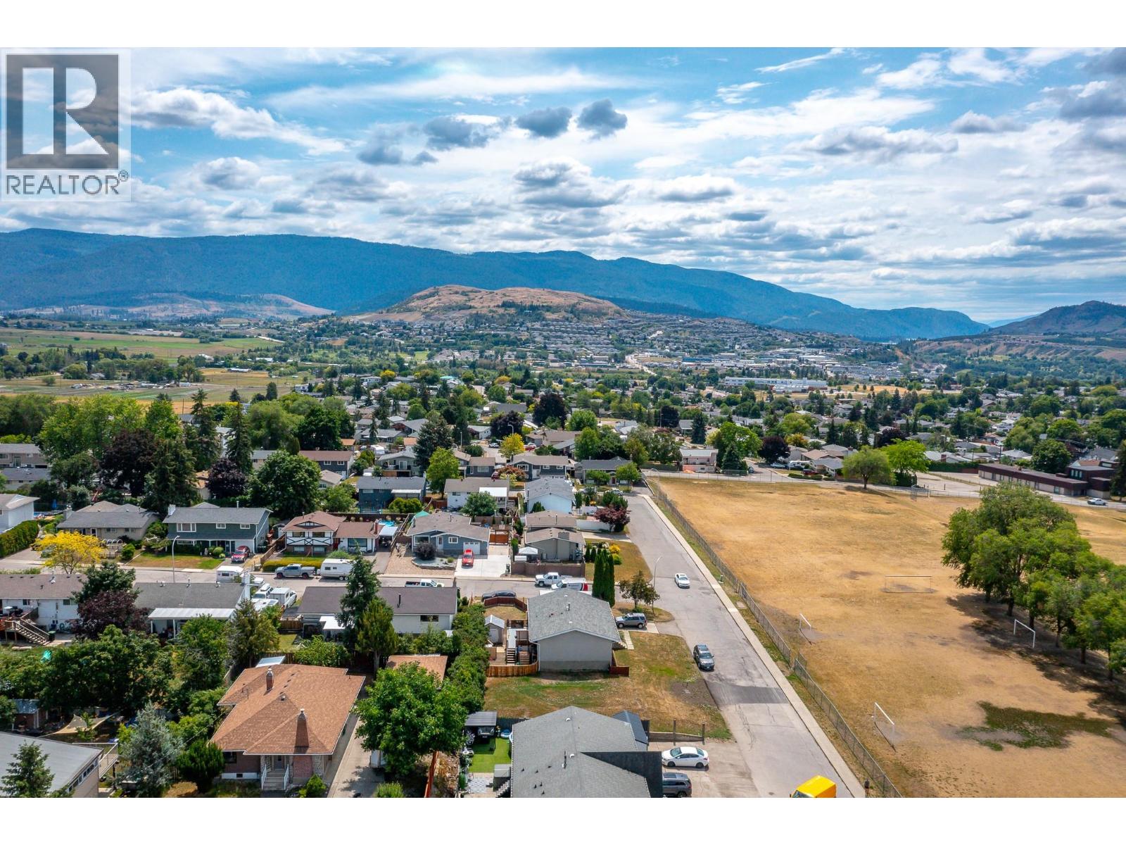 3401 12 Street Property Photo 13
