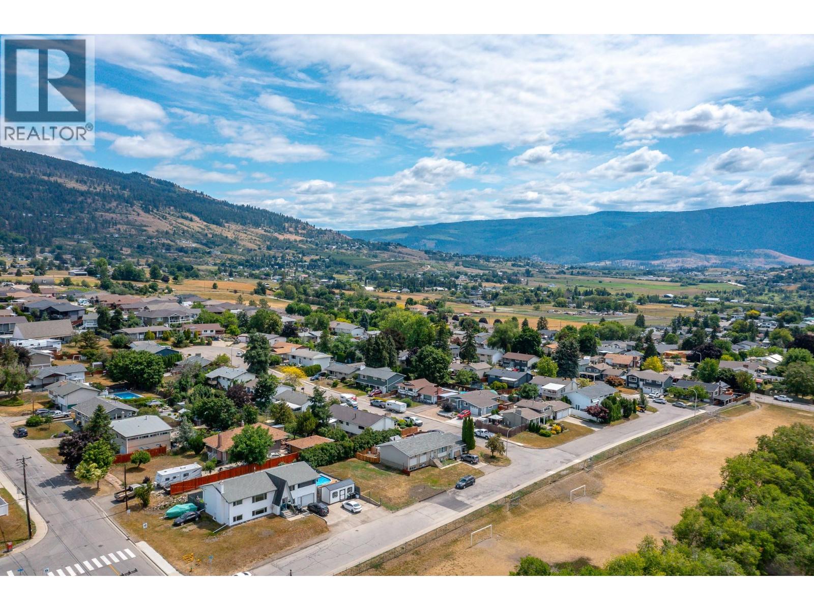 3401 12 Street Property Photo 14